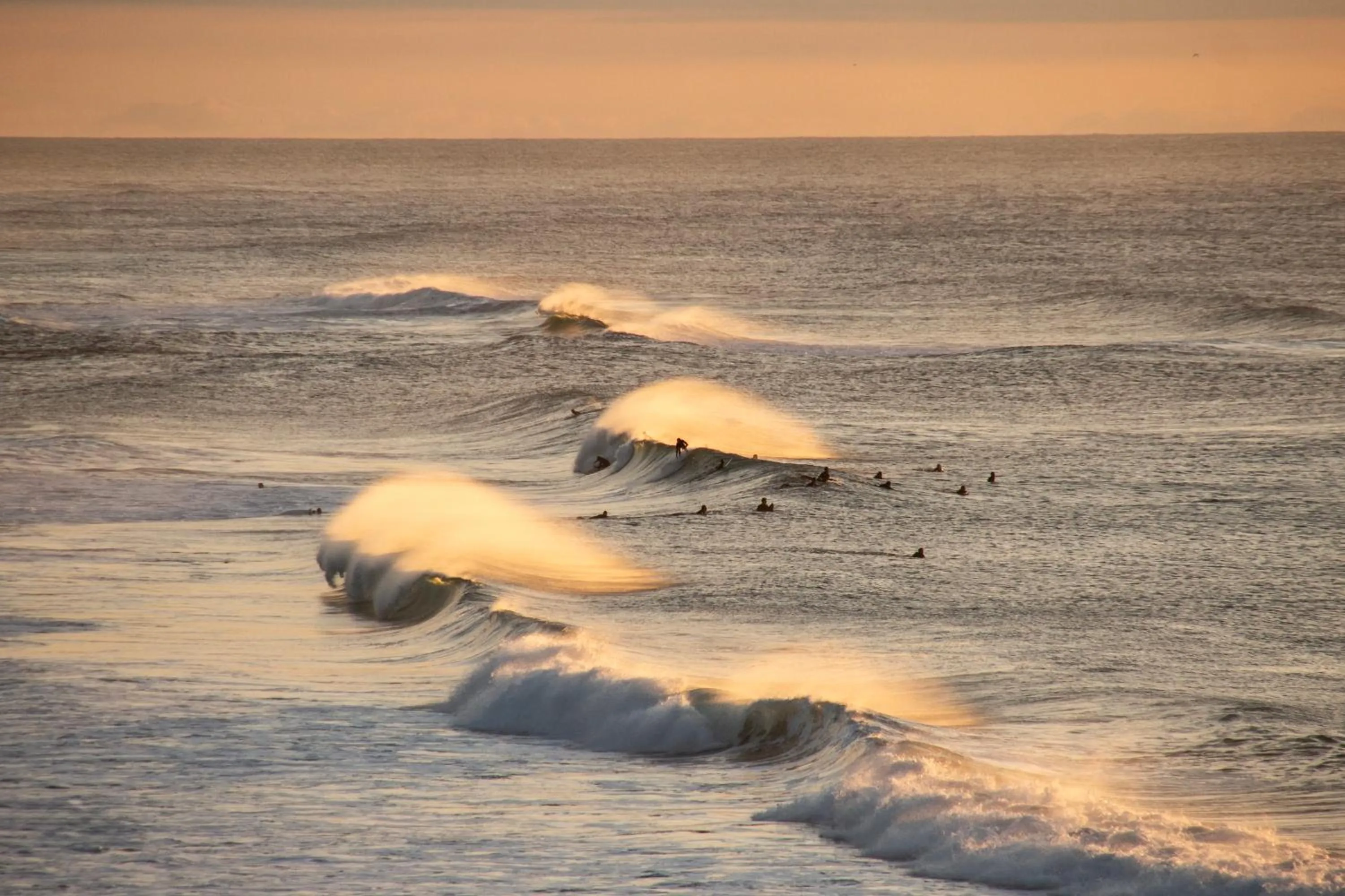 Day in Monte Da Vilarinha