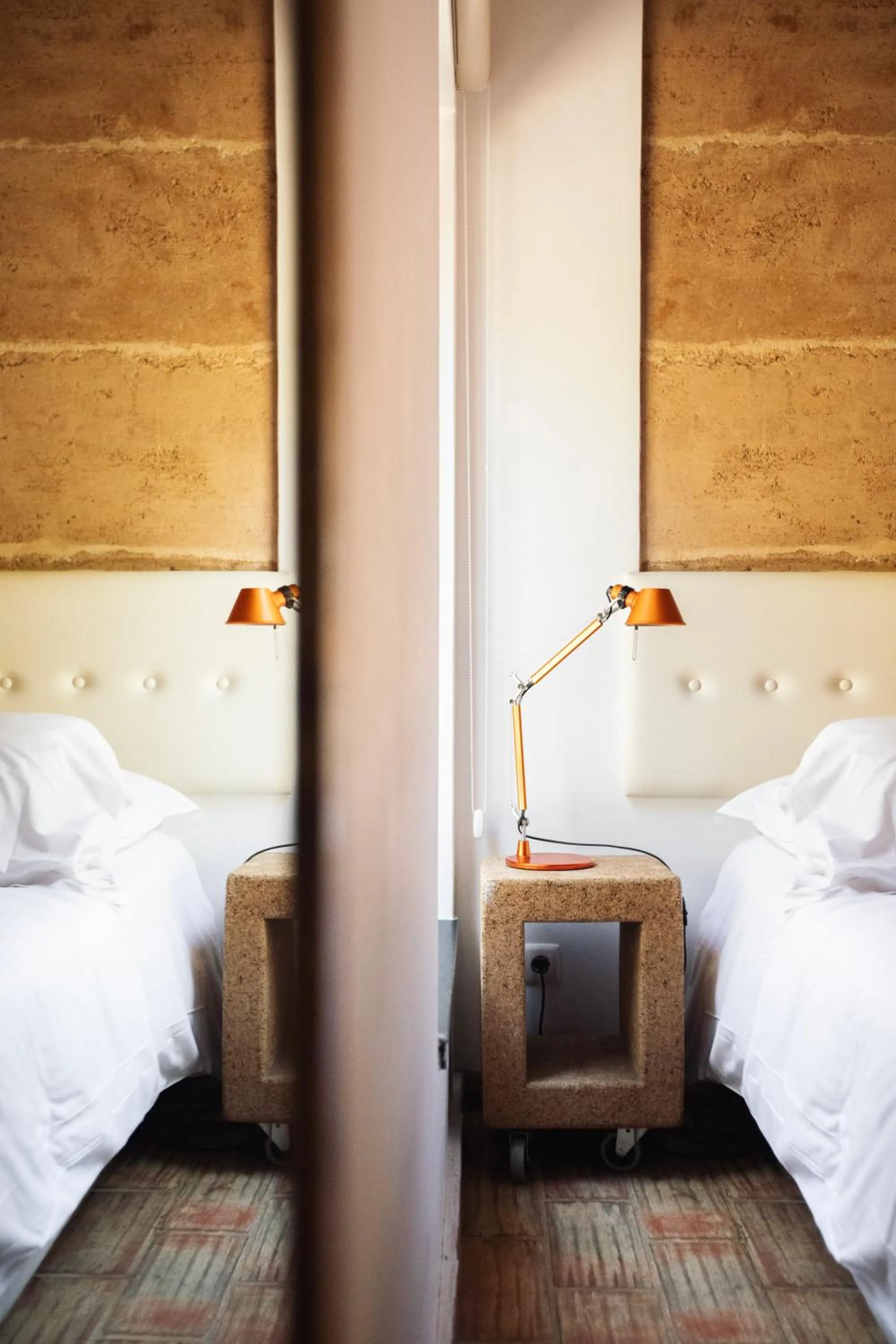 Bedroom, Bed in Monte Da Vilarinha