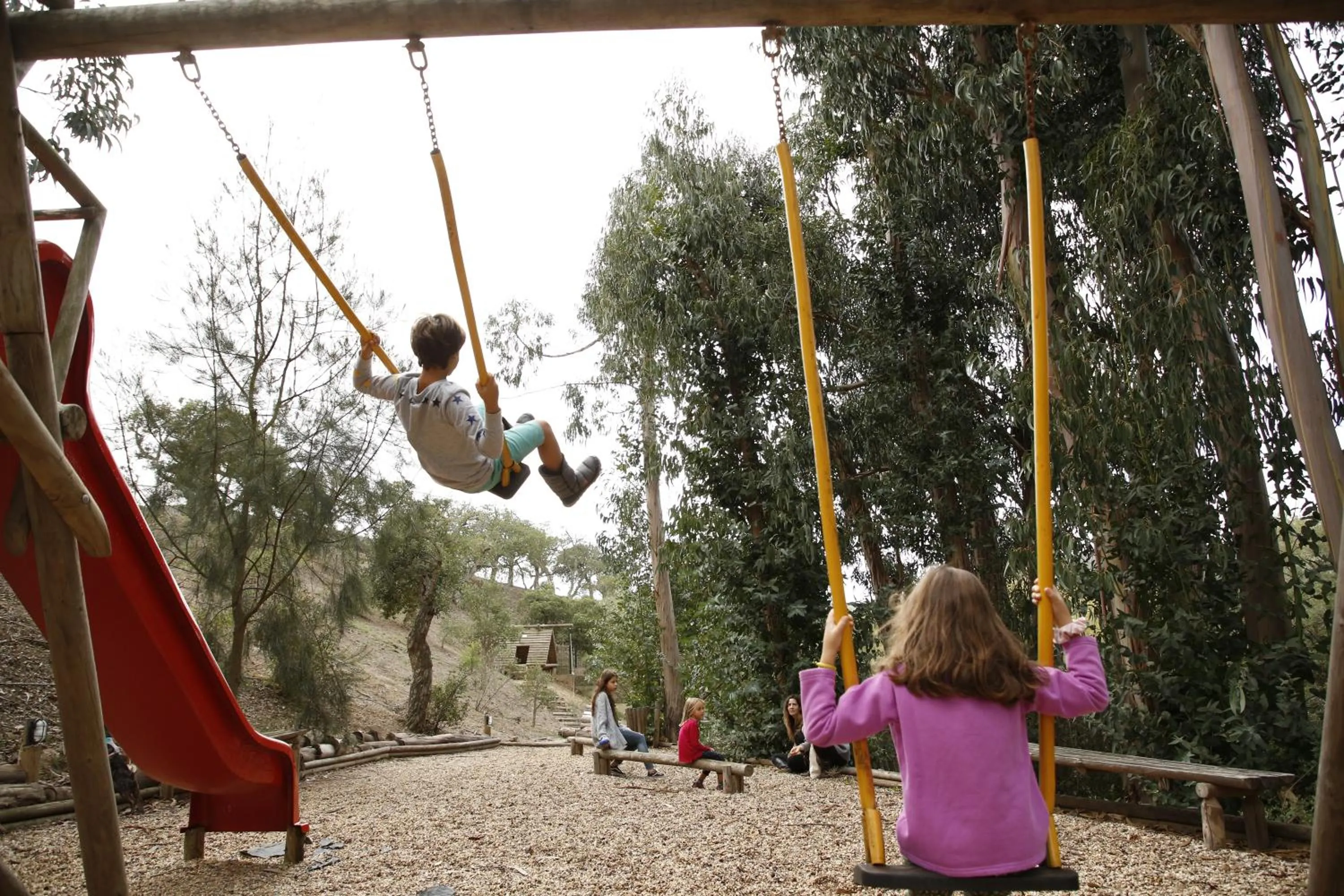 Activities in Monte Da Vilarinha
