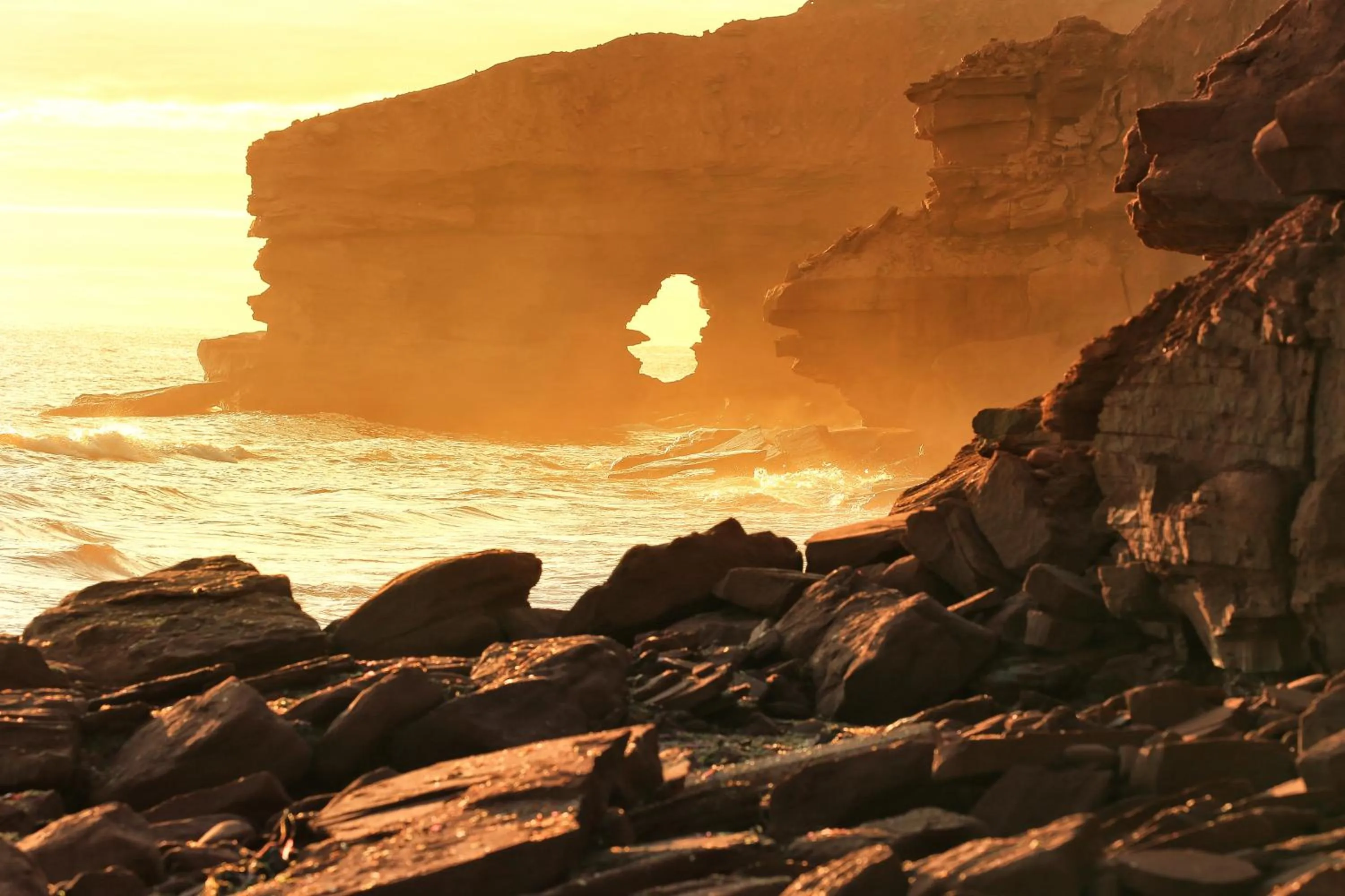 Cavendish Country Inn & Cottages