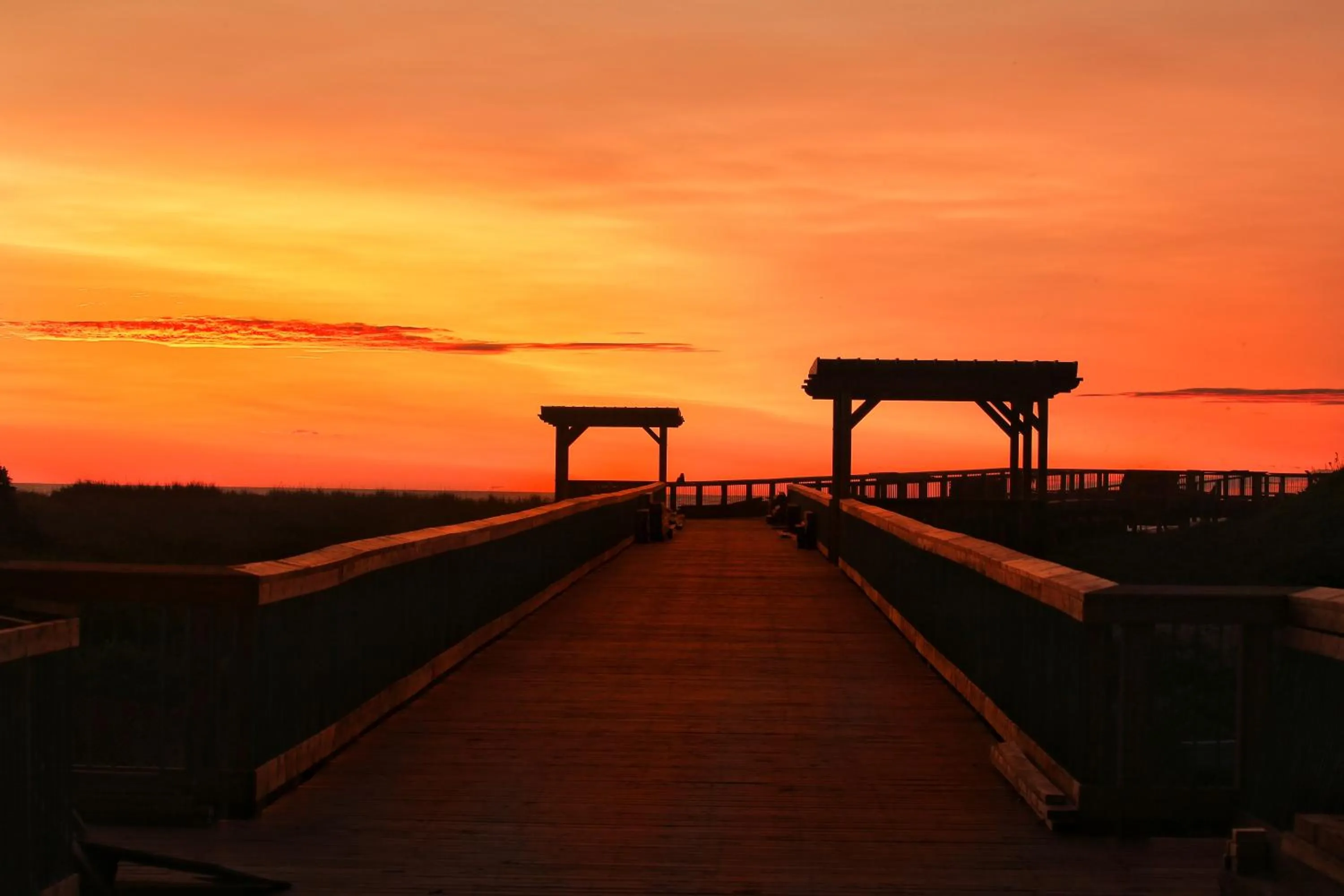 Cavendish Country Inn & Cottages