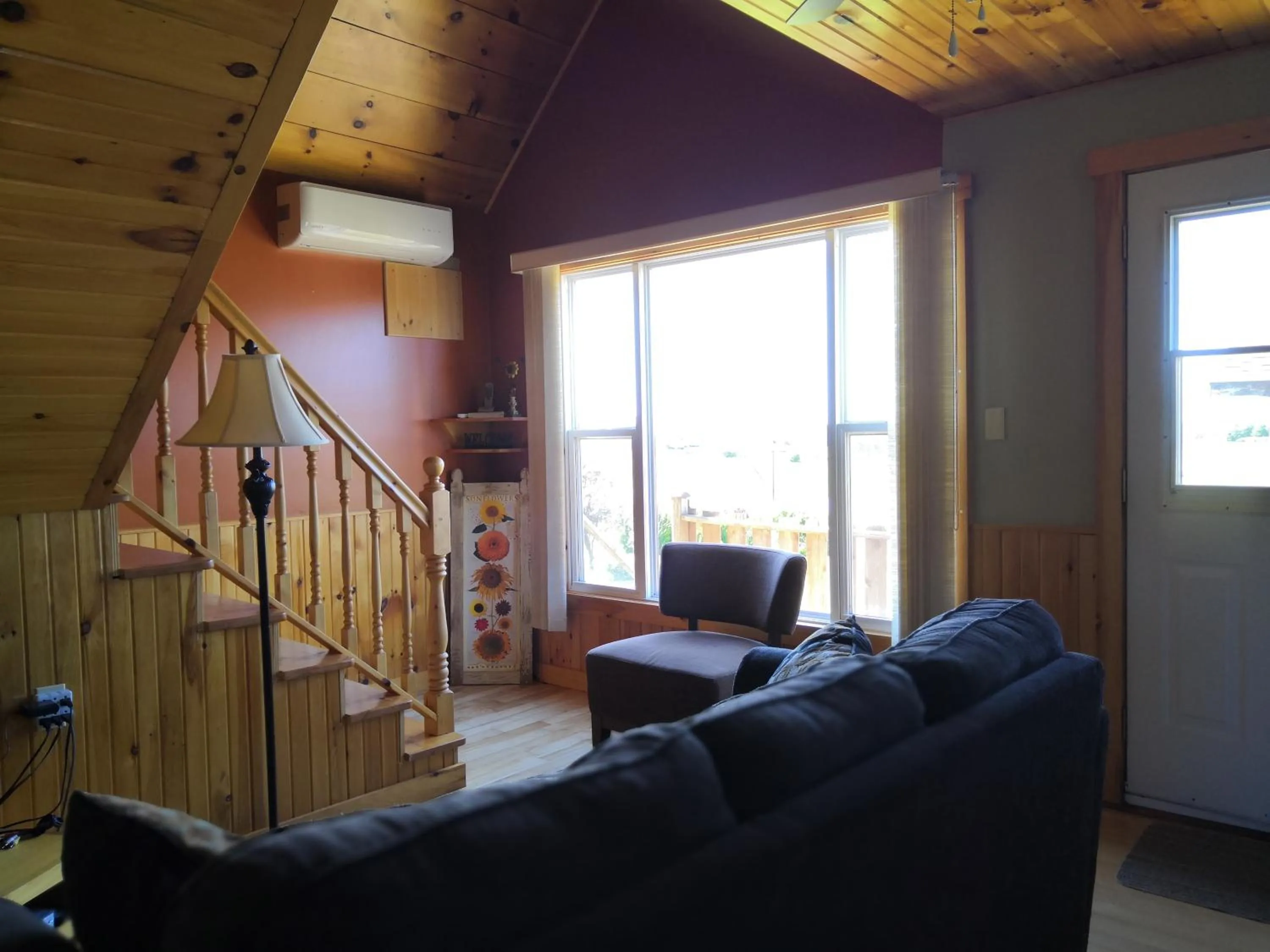 Cavendish Country Inn & Cottages