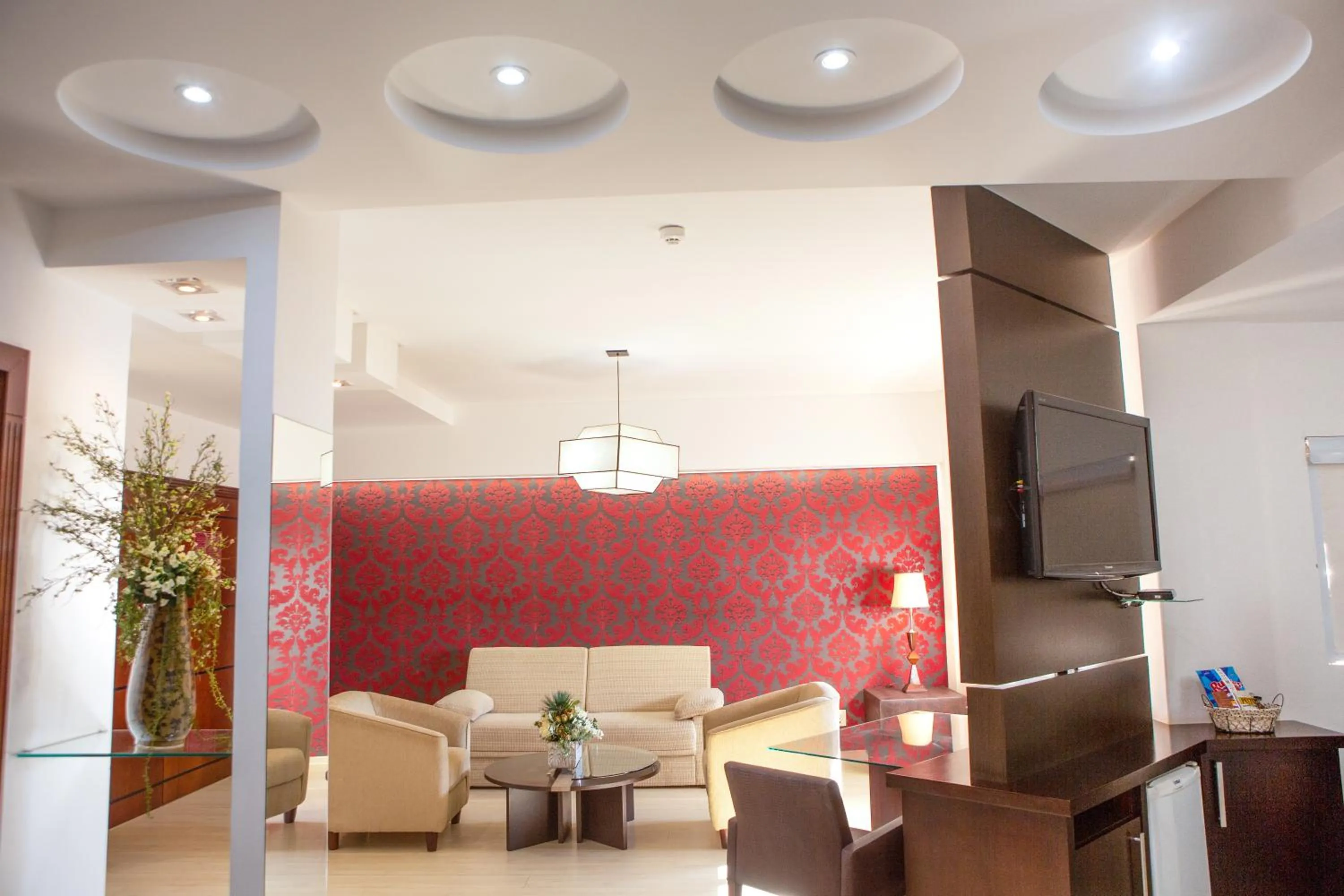 GoldMen Select Cianorte