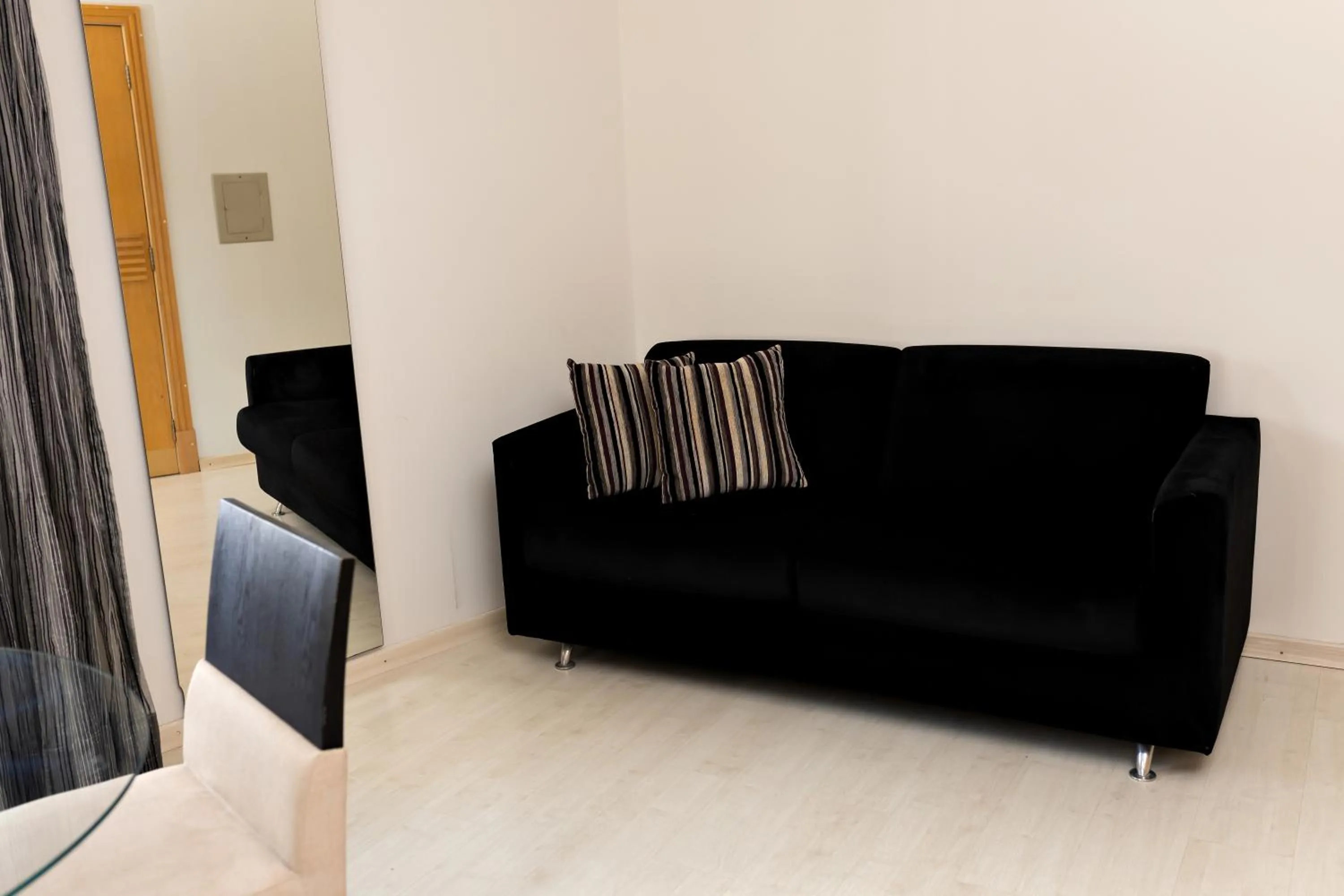 GoldMen Select Cianorte