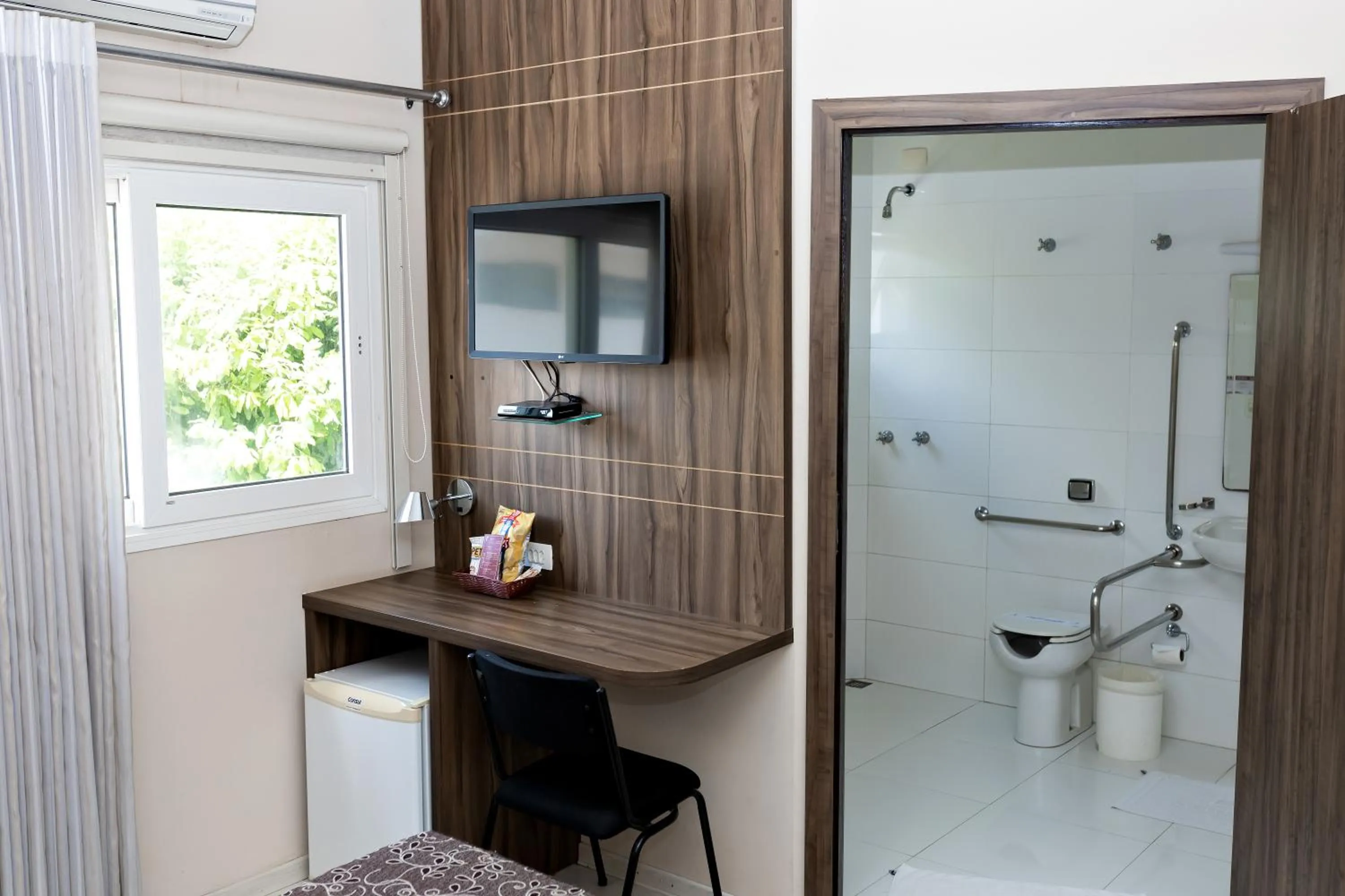 GoldMen Select Cianorte