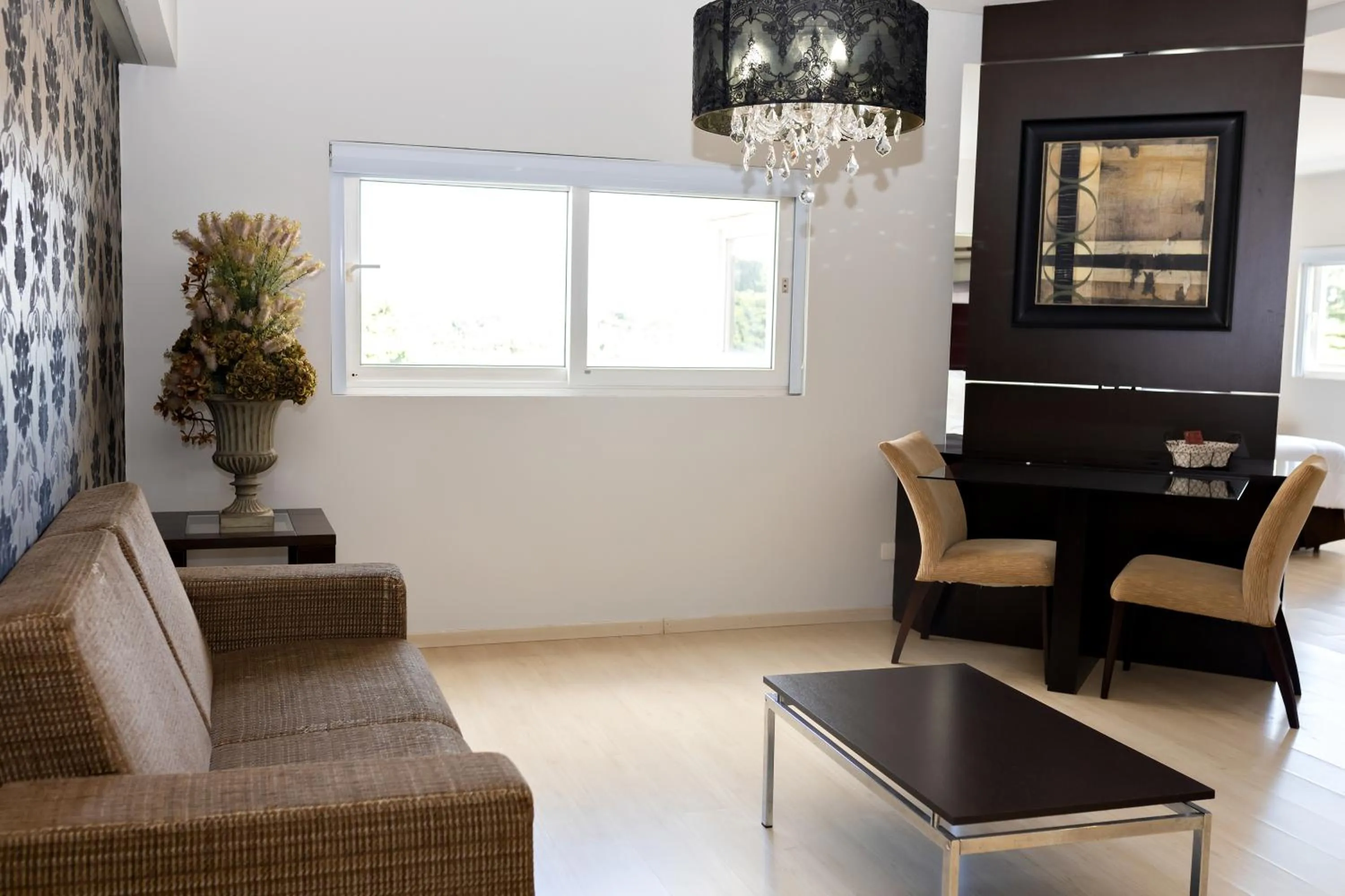 GoldMen Select Cianorte