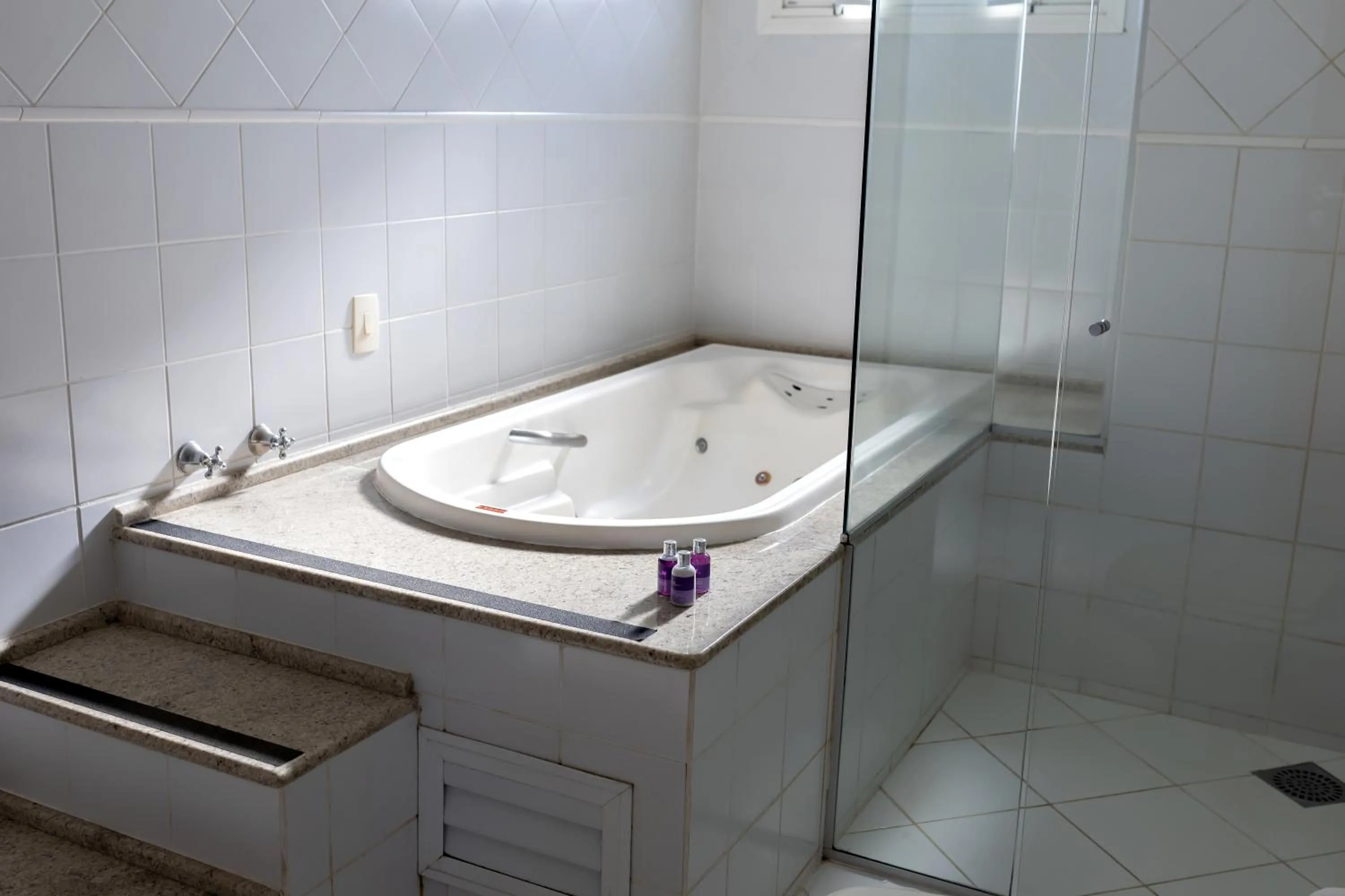 GoldMen Select Cianorte