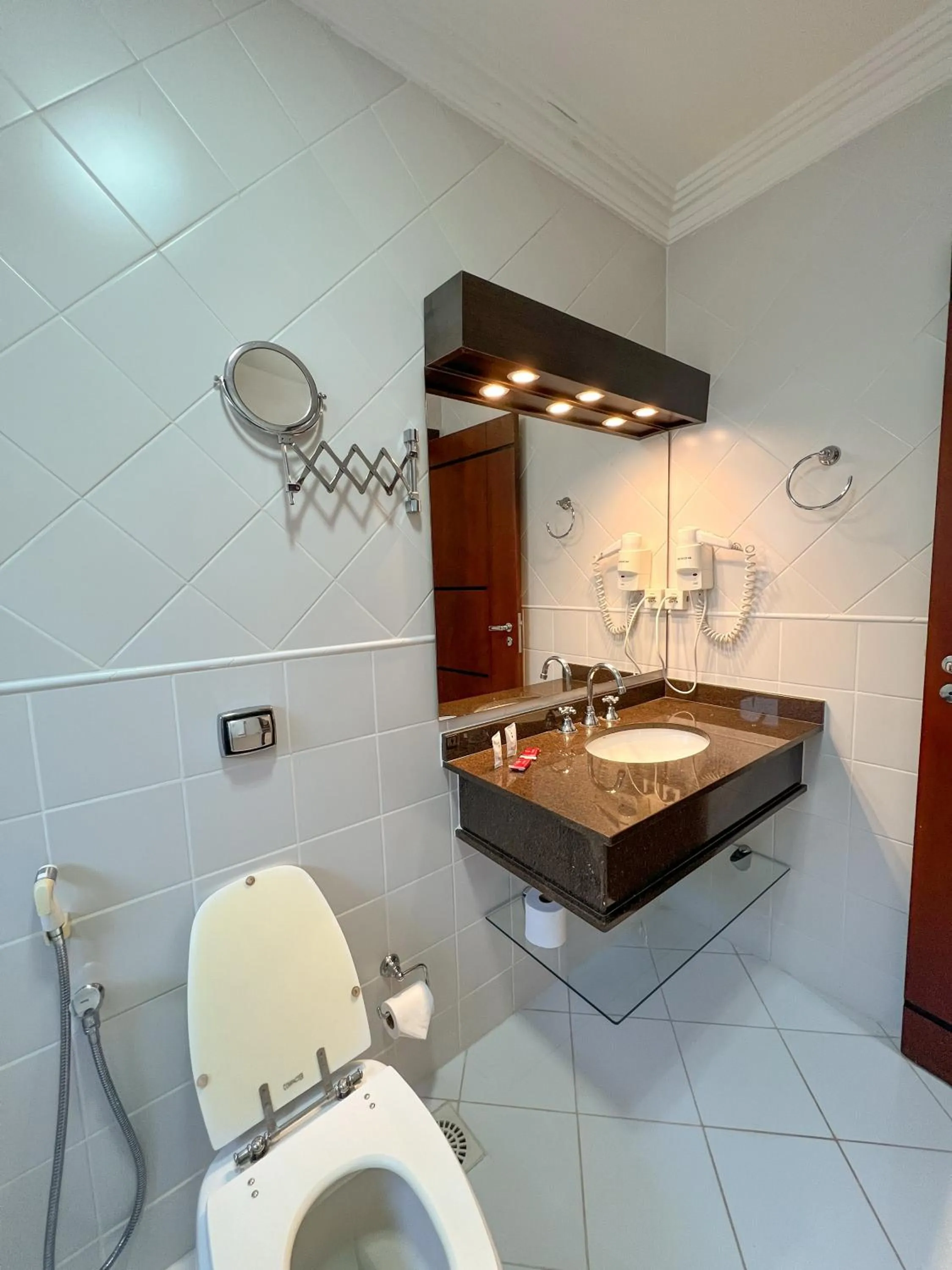 GoldMen Select Cianorte