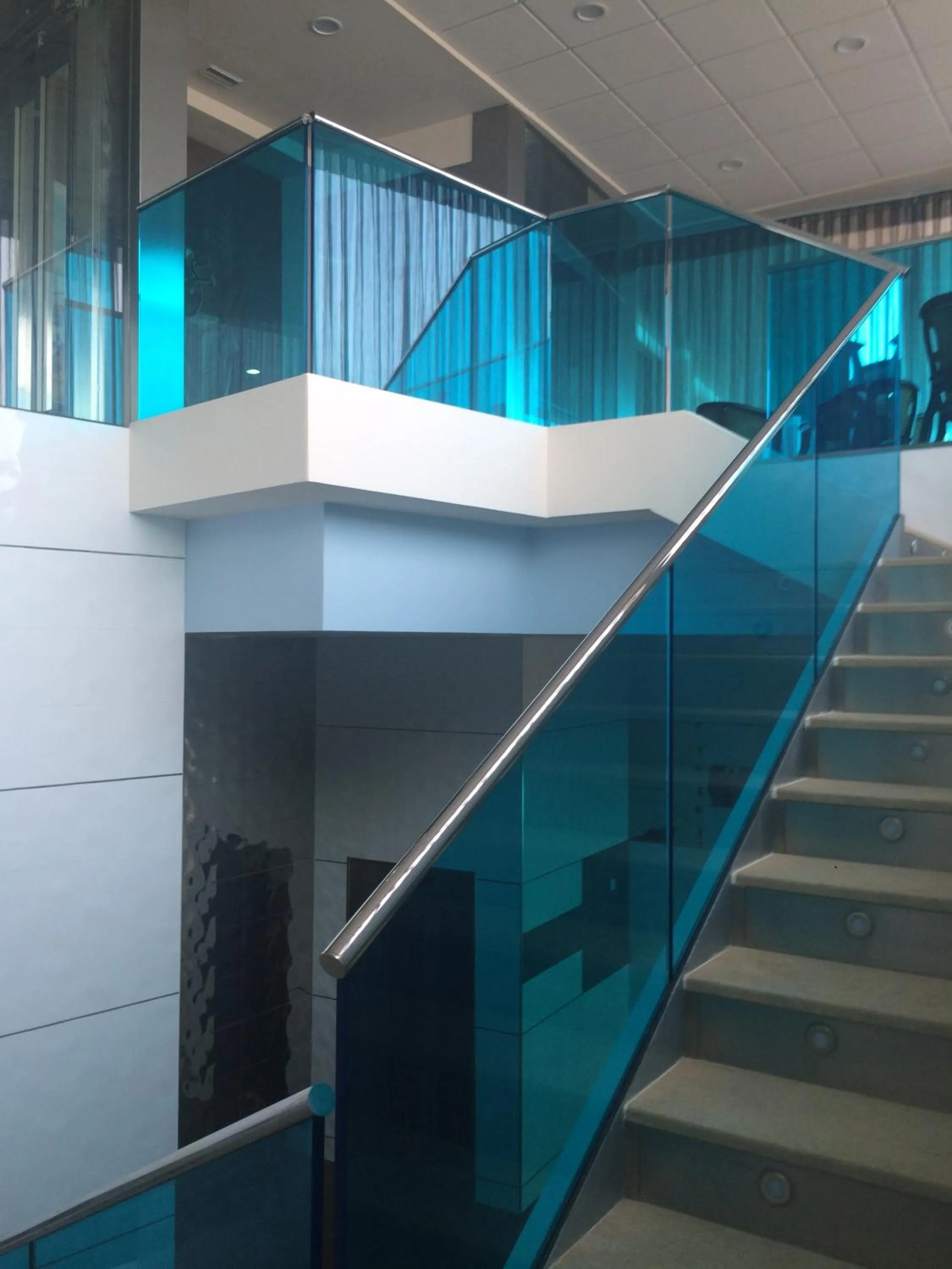 Other in Hotel Natura Park