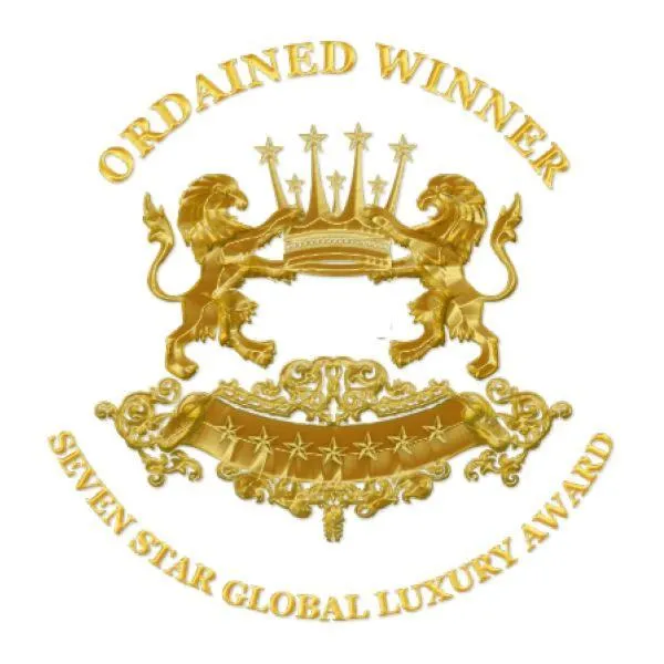 Area and facilities in Sianji Well-Being Resort