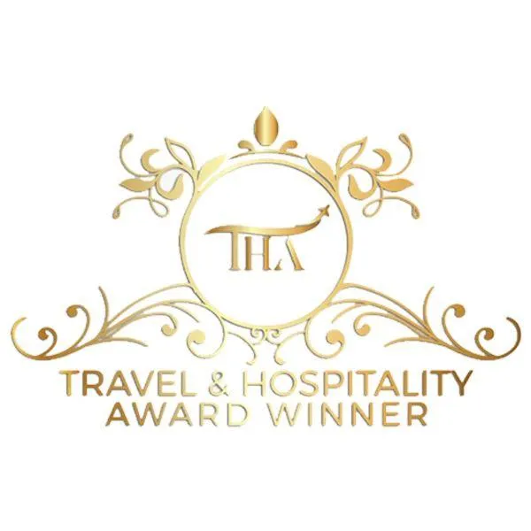 Area and facilities in Sianji Well-Being Resort