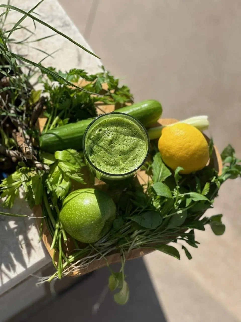 Spa and wellness centre/facilities in Sianji Well-Being Resort