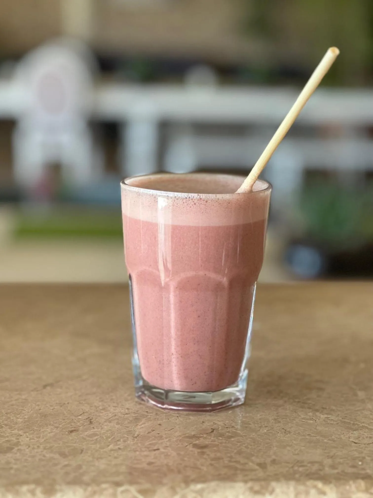 Spa and wellness centre/facilities in Sianji Well-Being Resort