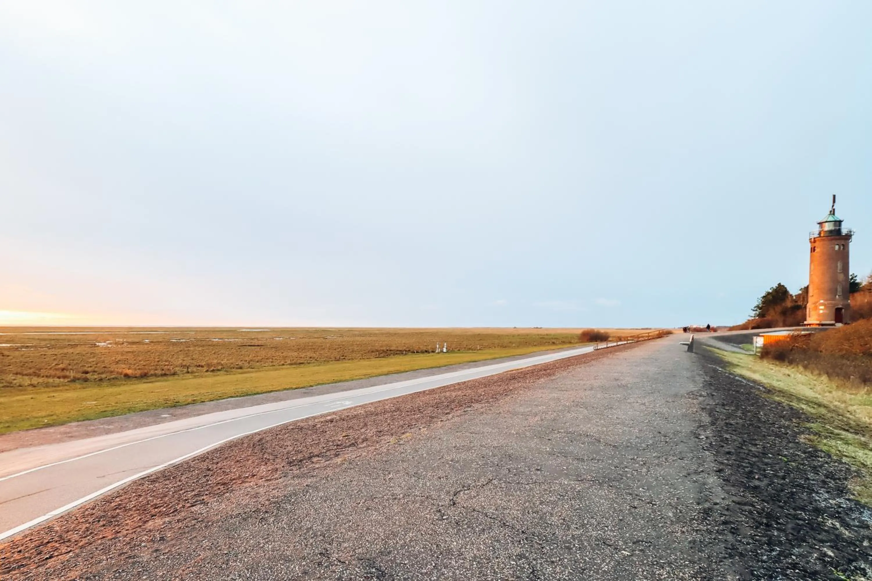 Hiking in Hotel Das kleine Glück - Adults Only
