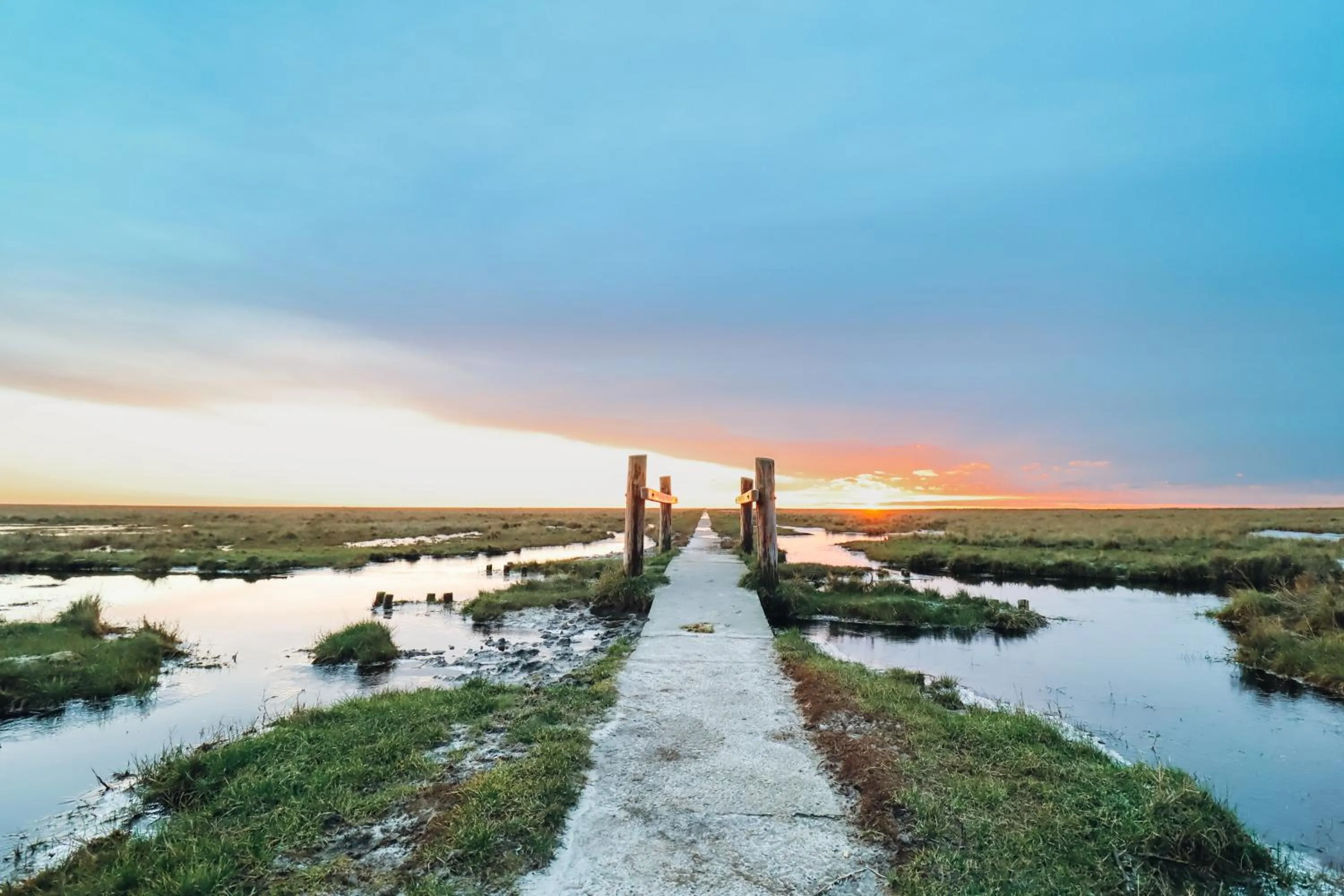 Hiking in Hotel Das kleine Glück - Adults Only