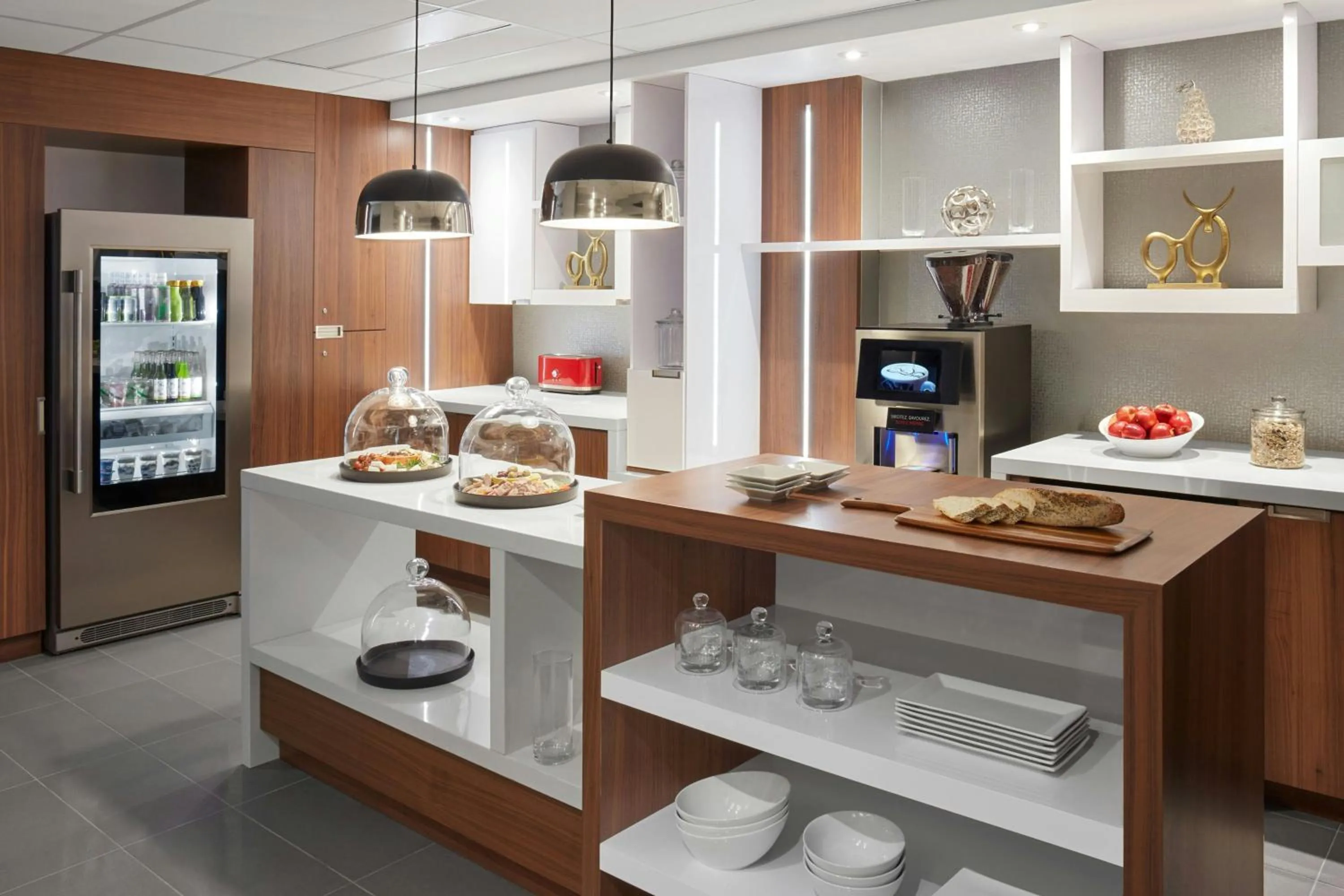 Other in Delta Hotels by Marriott Trois Rivieres Conference Centre