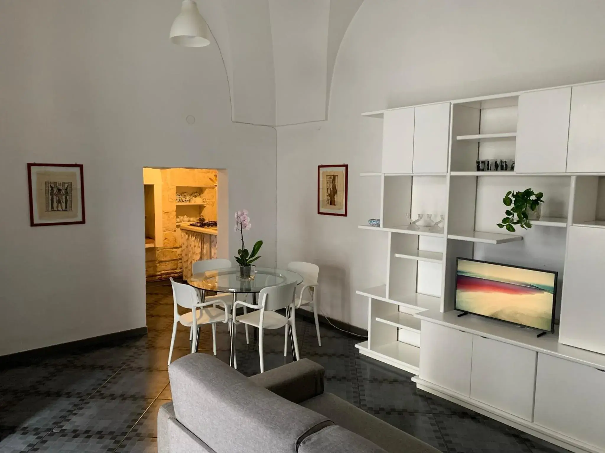 Casa Angelica Casa Angelica