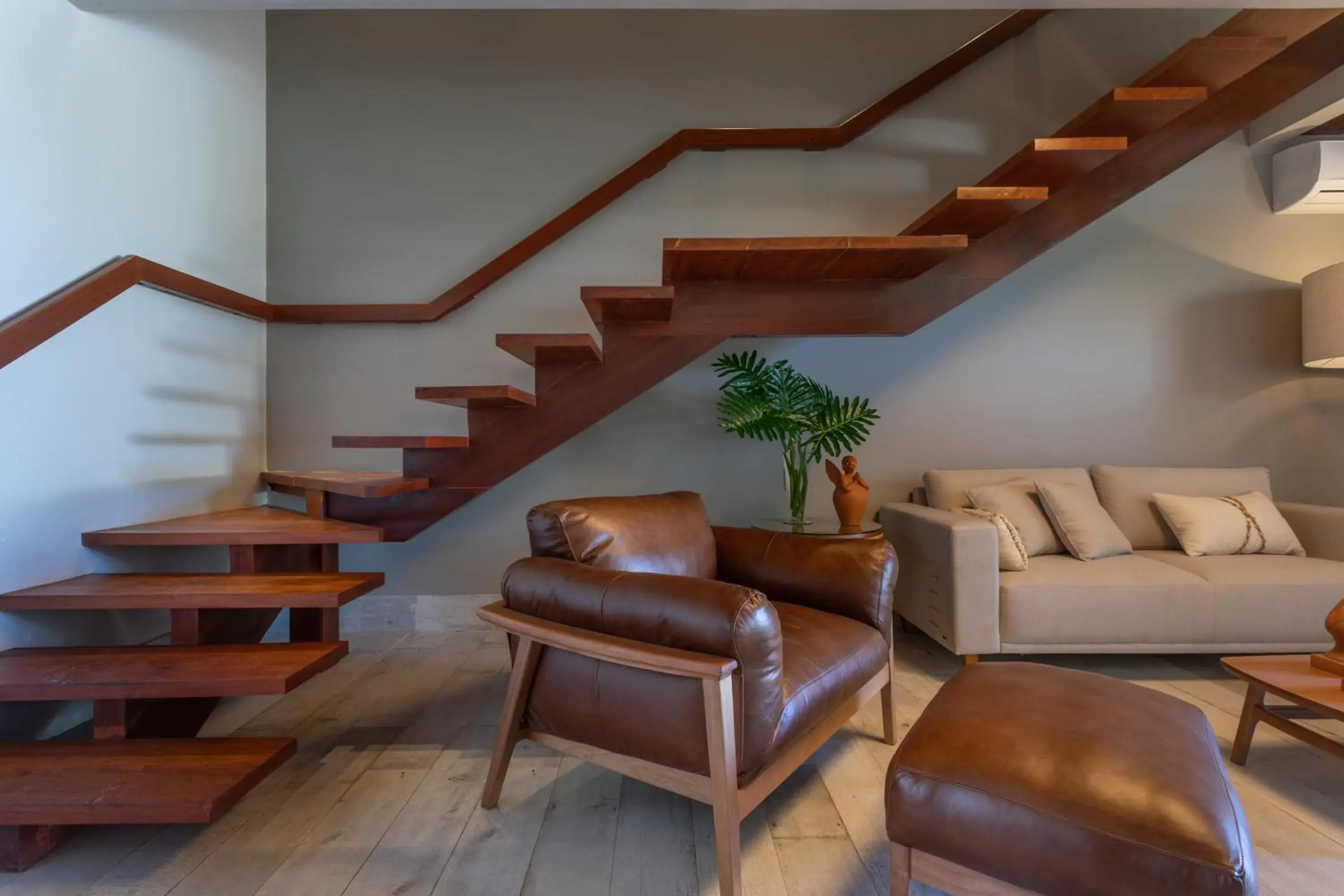 Presidential Suite in Serrambi Resort Presidential Suite in Serrambi Resort