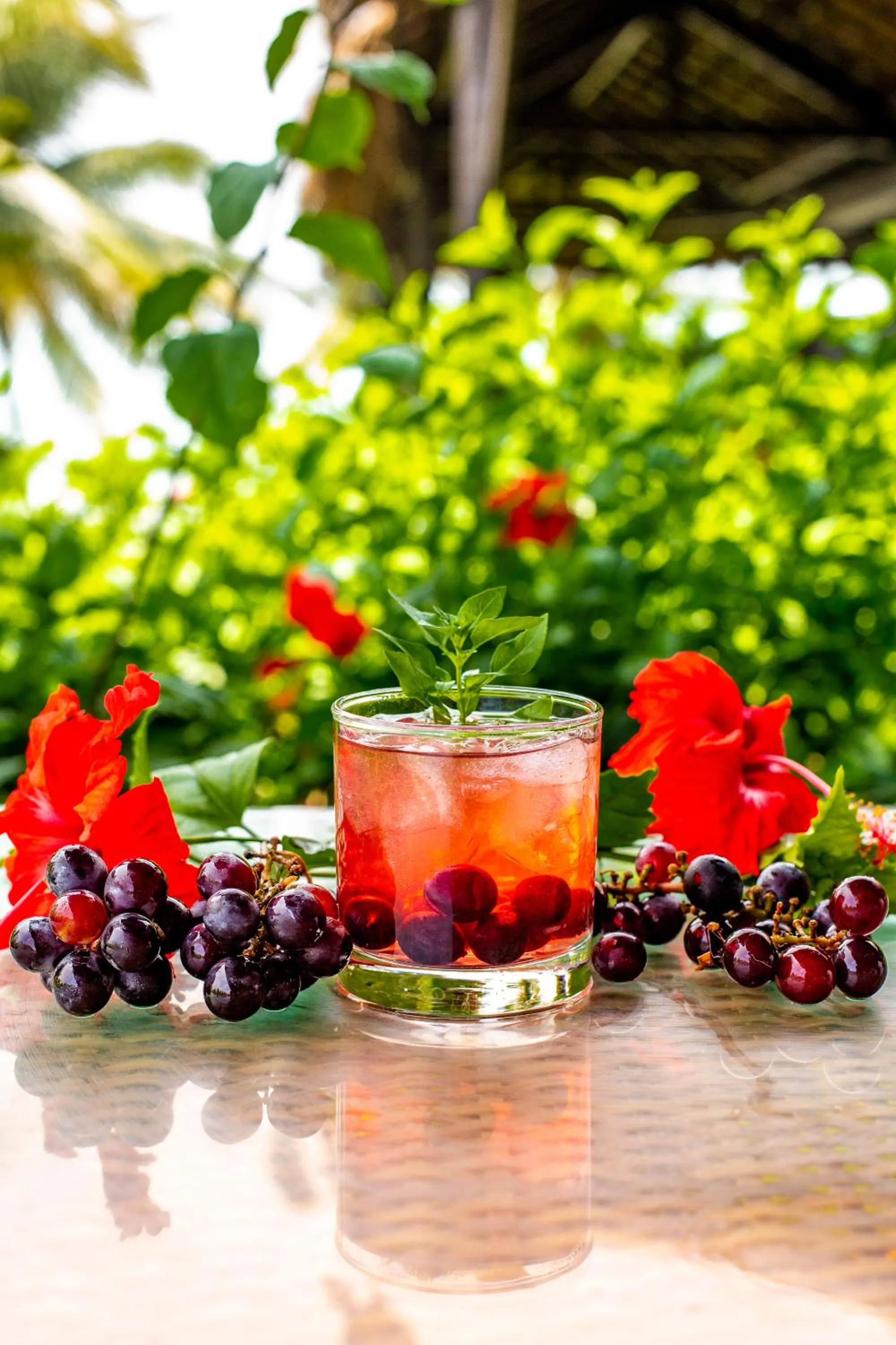 Lounge or bar in Serrambi Resort