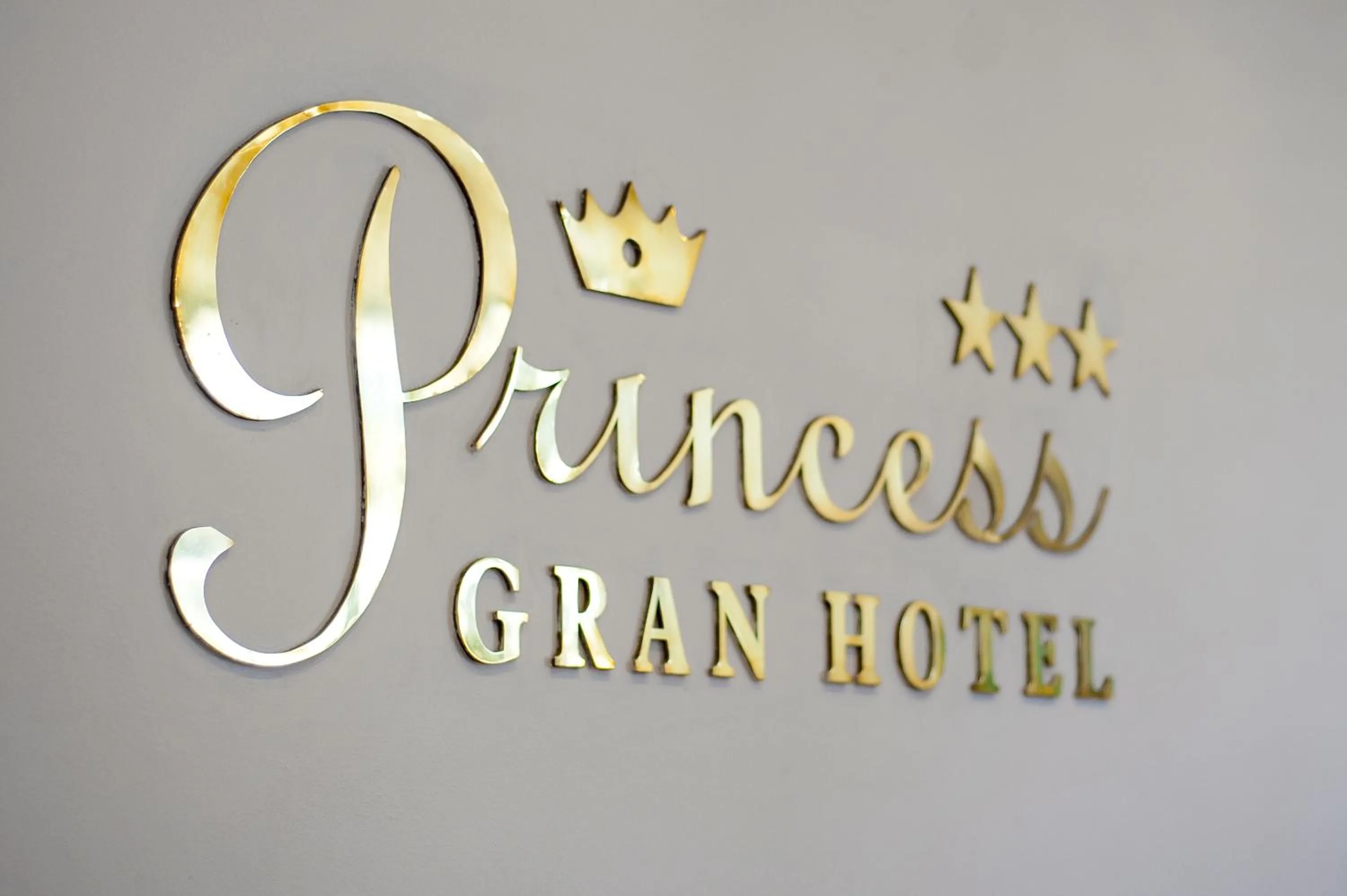 Hotel Princess