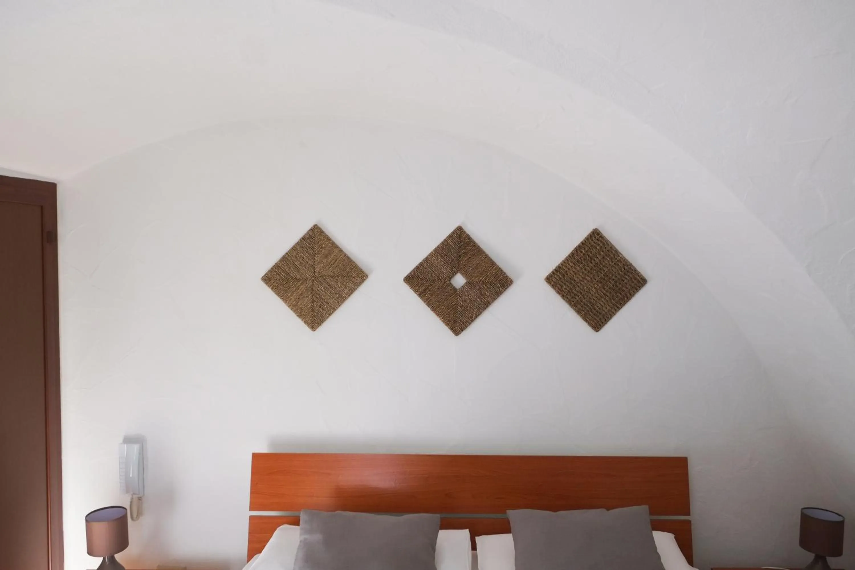 Bed in Largo Imperiali B&B