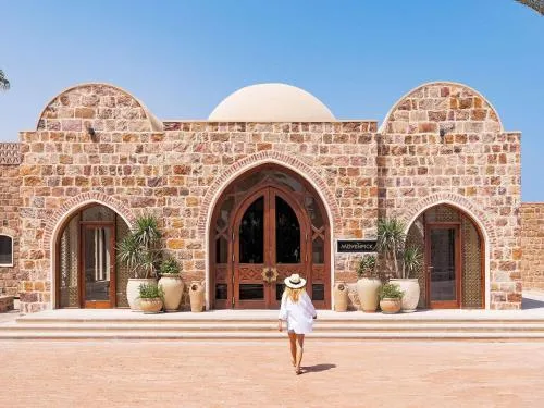 Movenpick Resort El Quseir