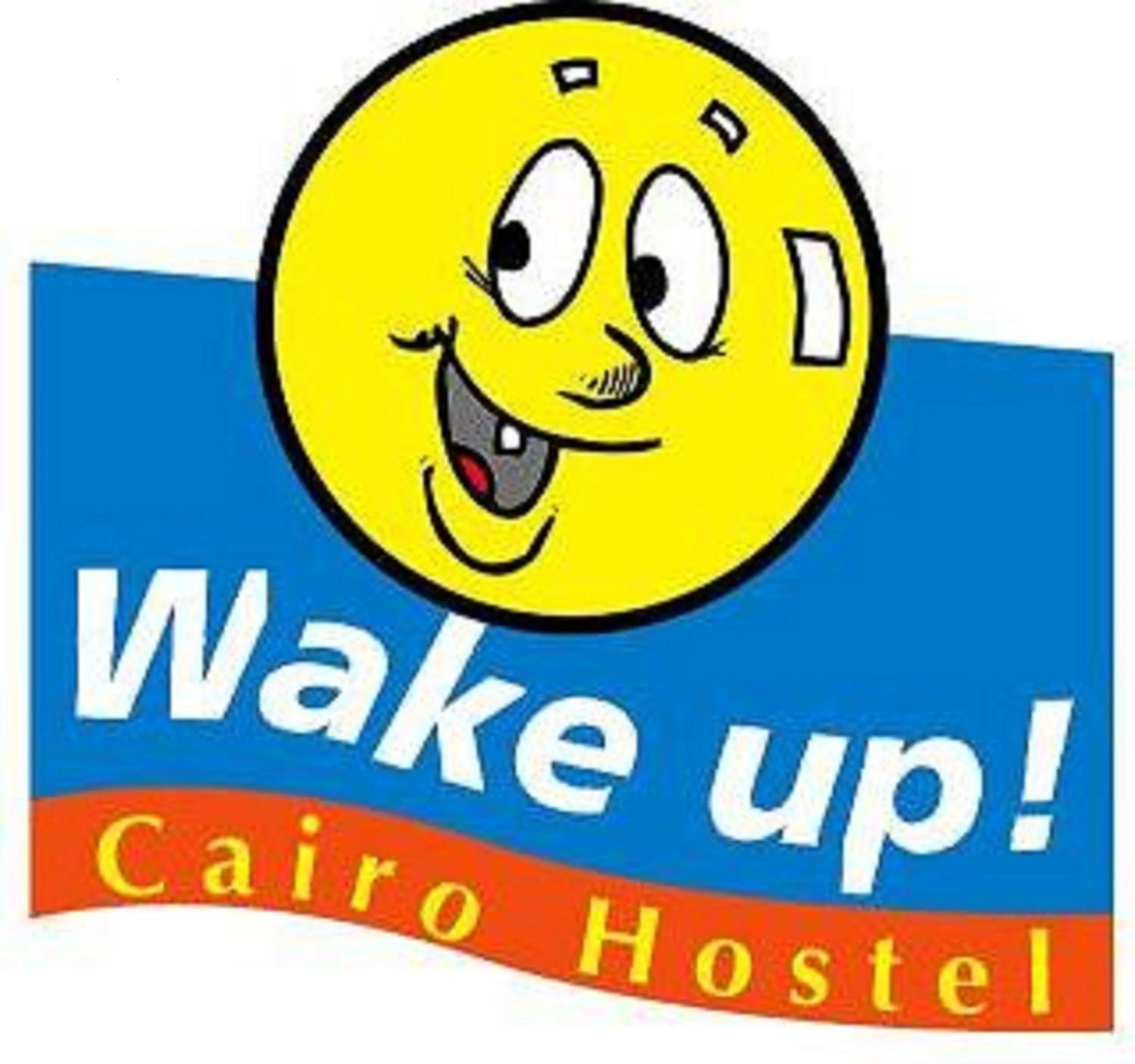 Other in Wake Up! Cairo Hostel