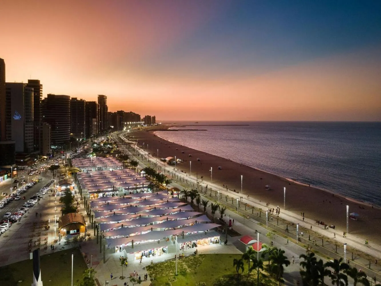 Other in Via Venetto - Vista Mar