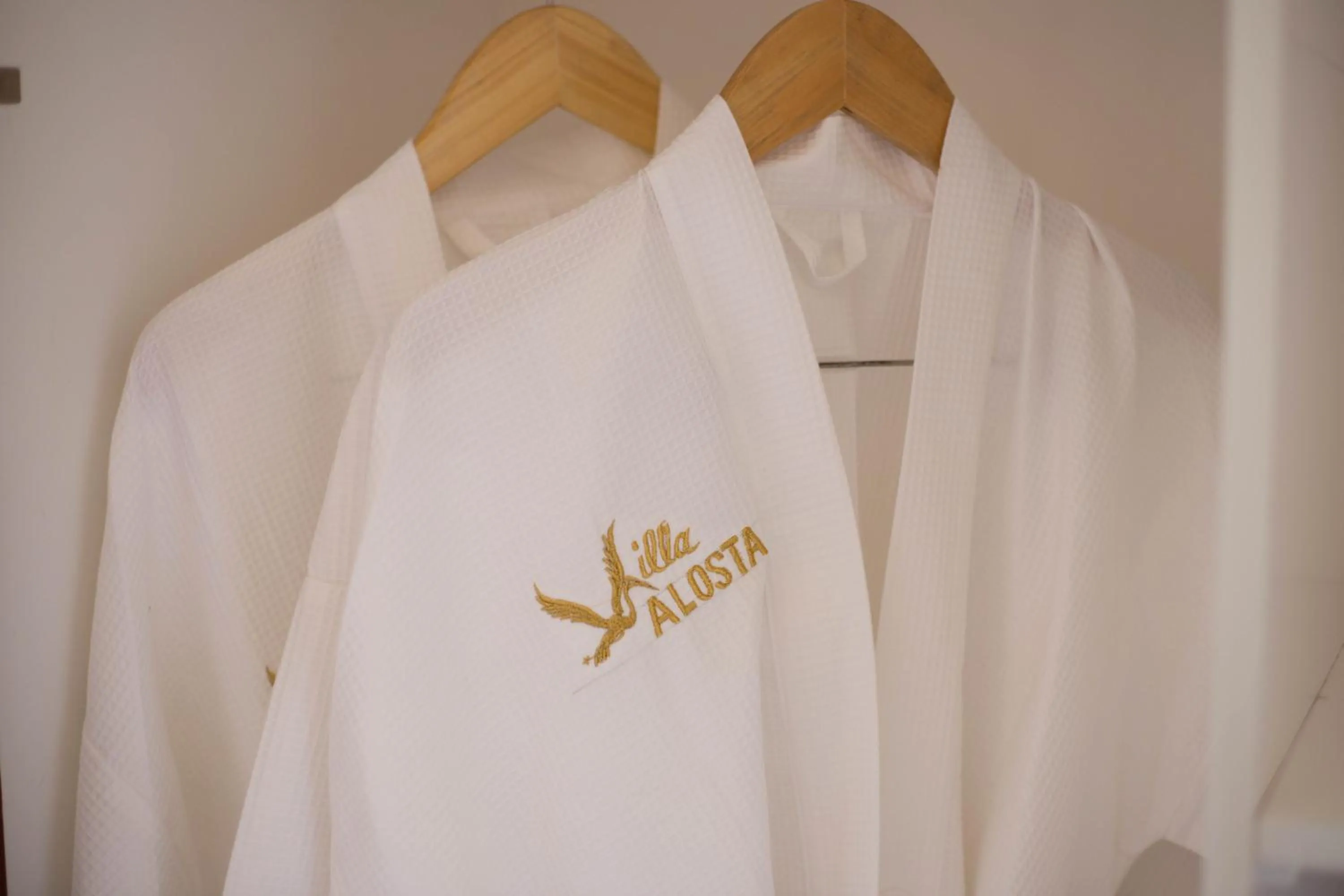 Other in Alosta Luxury Private Villa