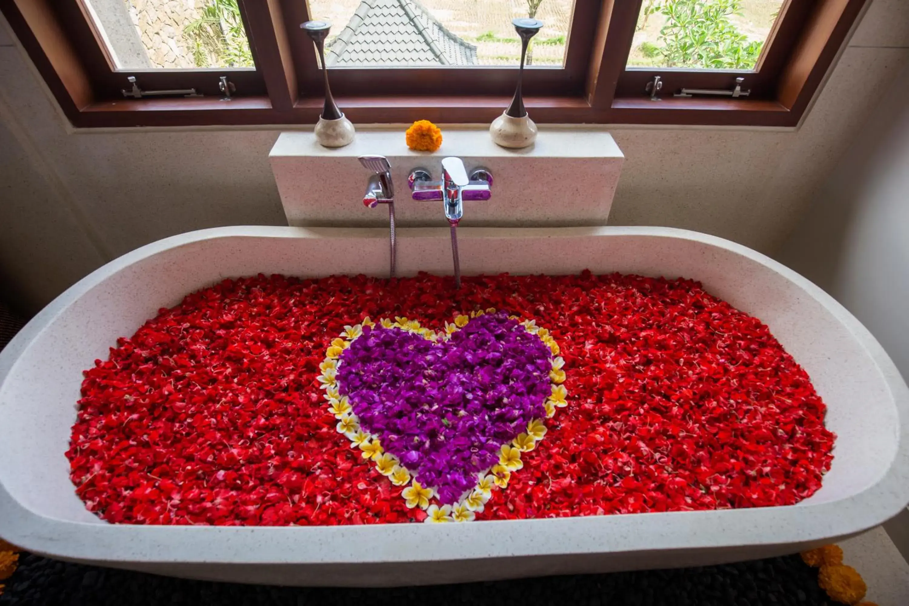 Two-Bedroom Villa with Private Pool in Villa Alosta Two-Bedroom Villa with Private Pool in Villa Alosta