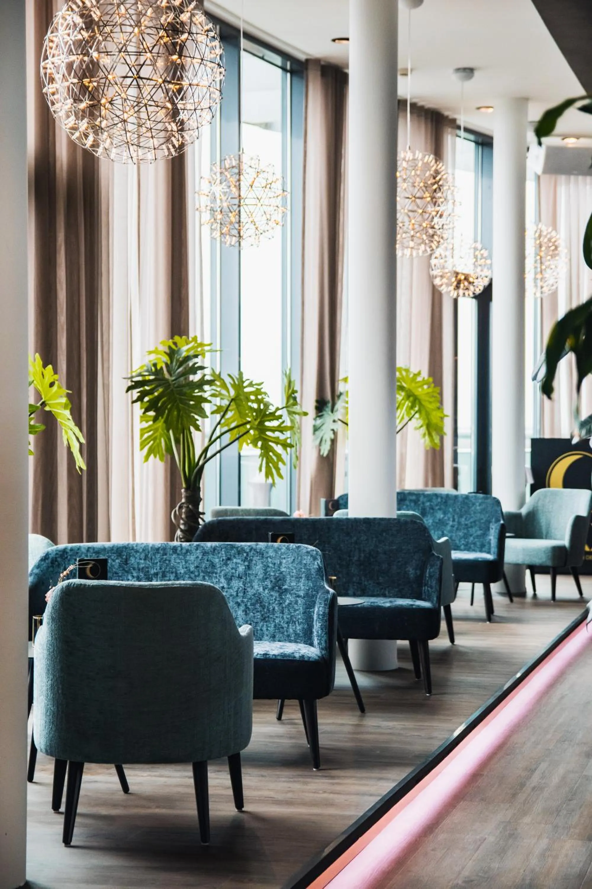 Van der Valk Hotel Amersfoort-A1