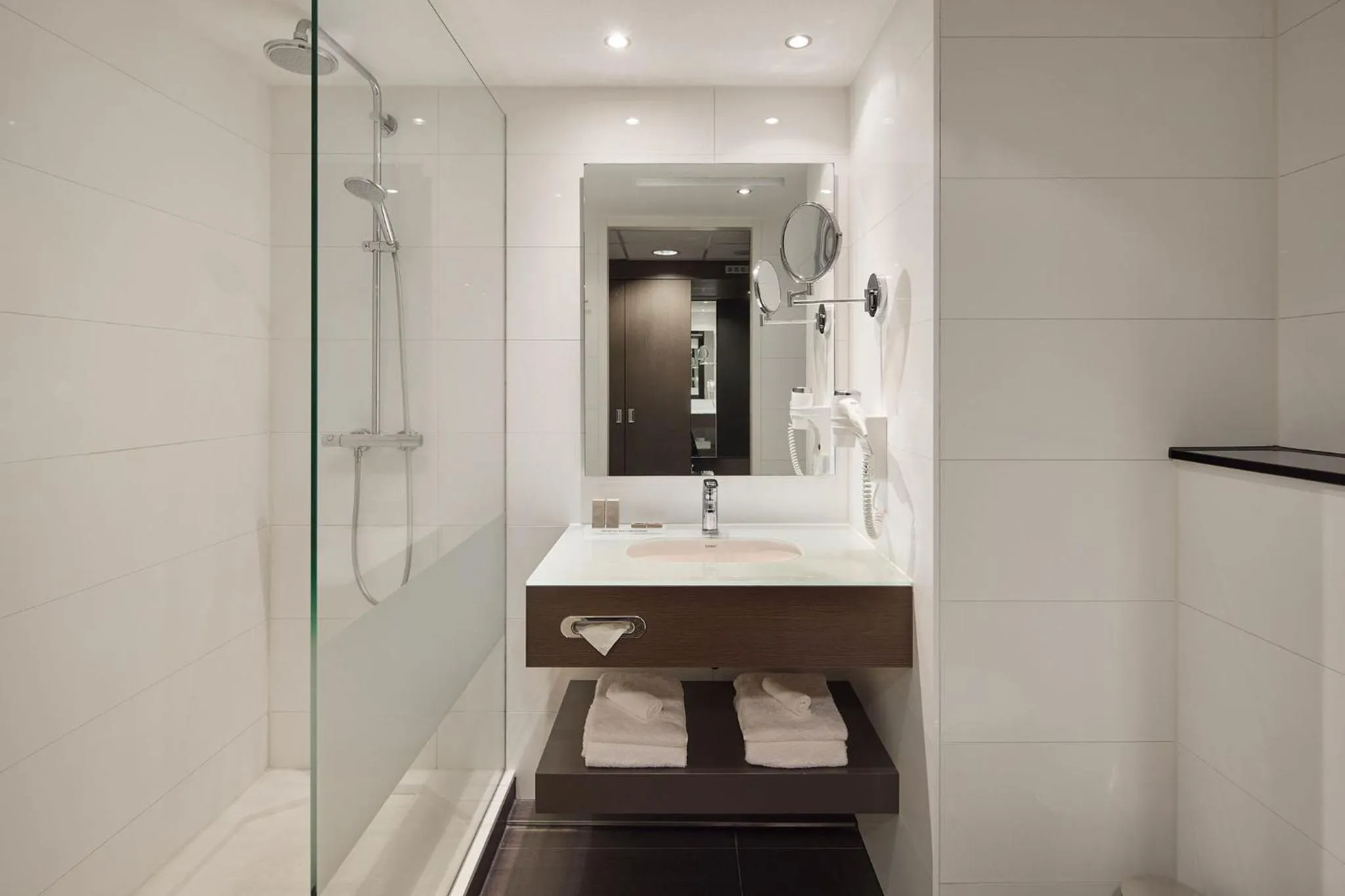 Van der Valk Hotel Amersfoort-A1