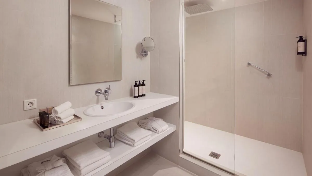 Van der Valk Hotel Amersfoort-A1