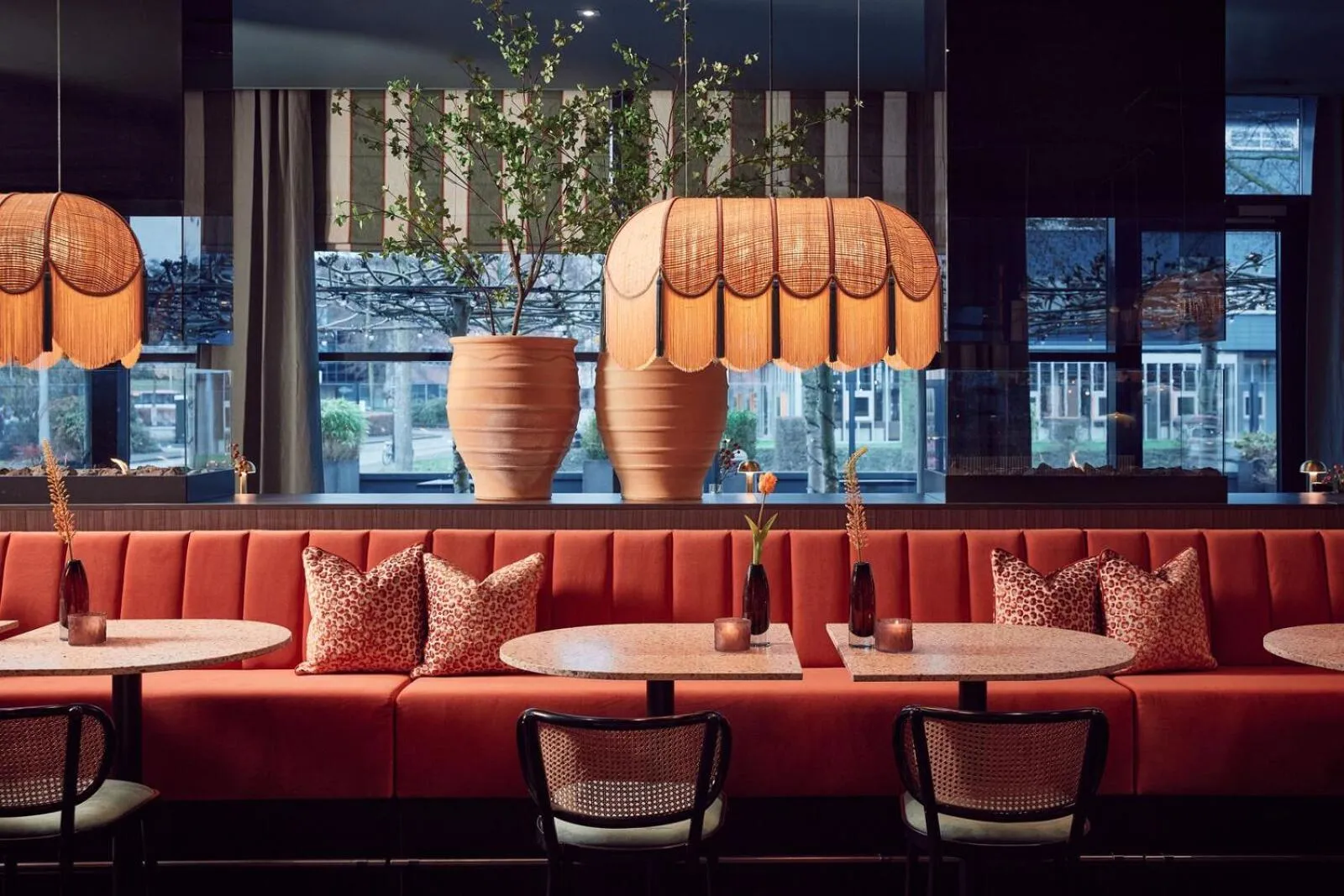 Van der Valk Hotel Amersfoort-A1