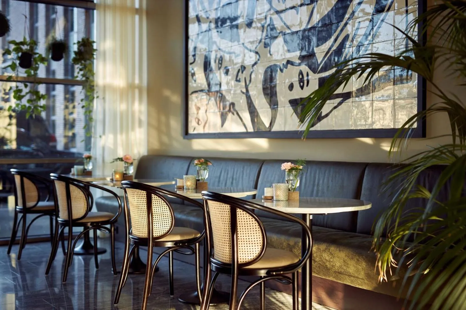 Van der Valk Hotel Amersfoort-A1