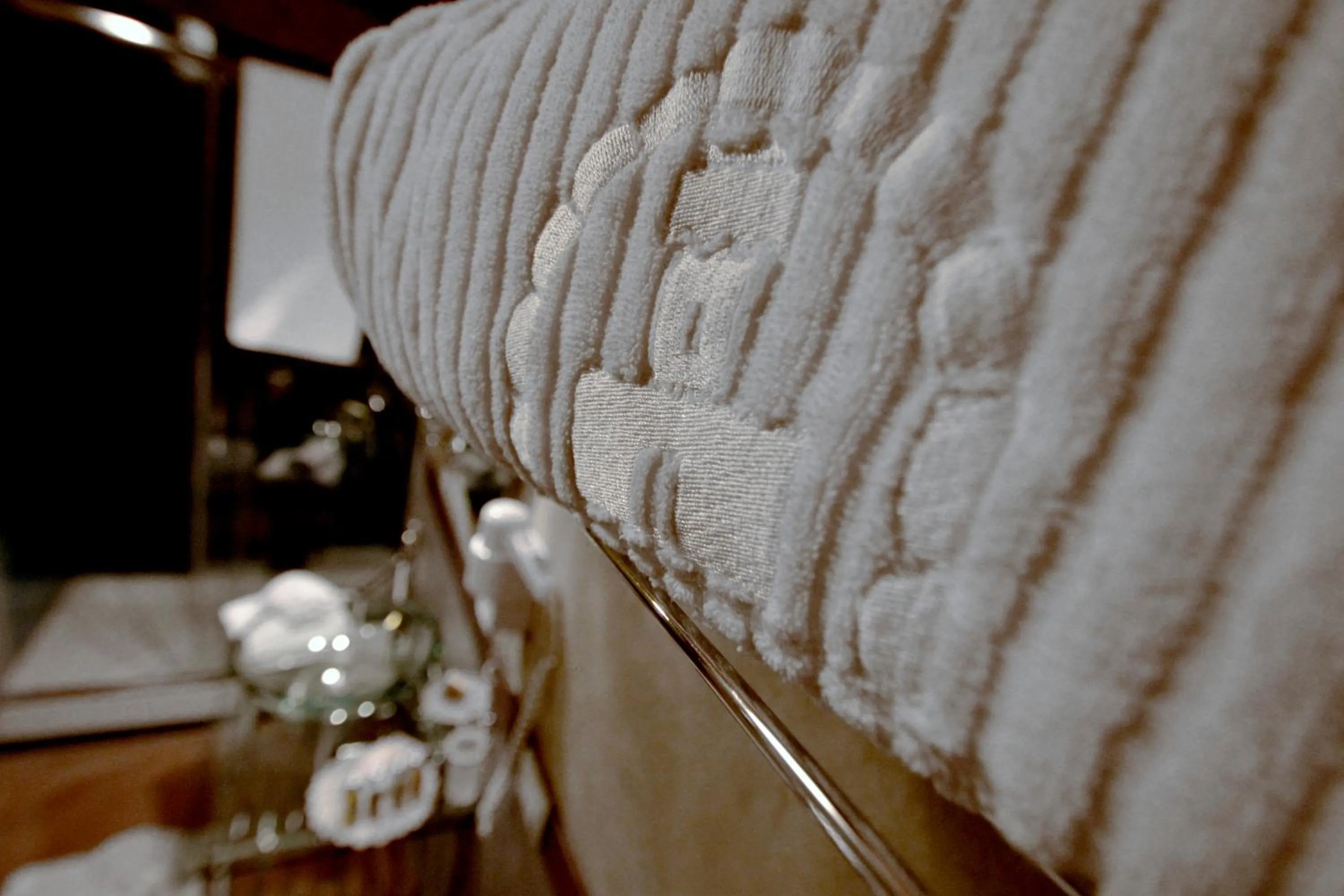 Robur Marsorum Albergo Diffuso