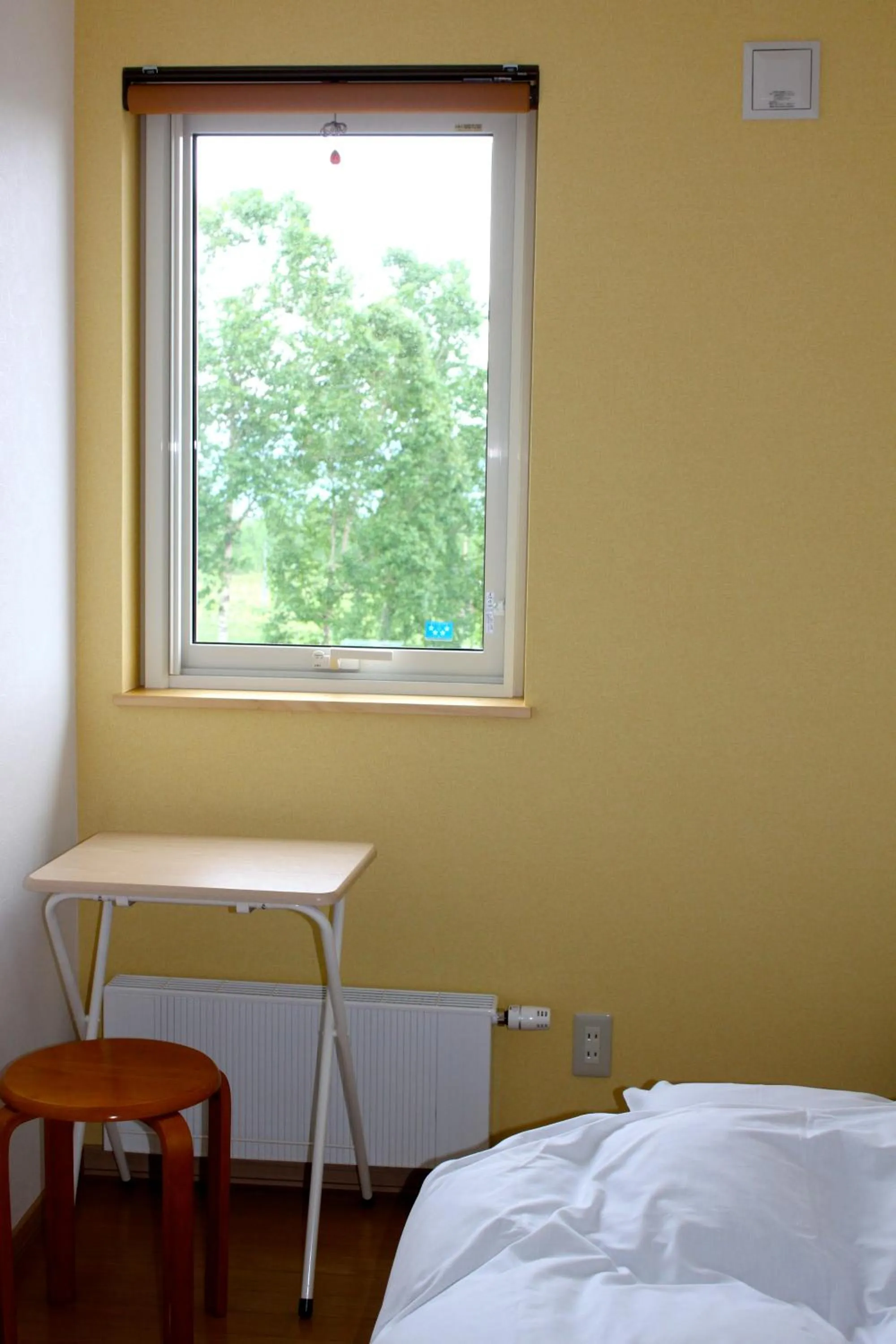 Other, Bed in Niseko Guesthouse Nalu.