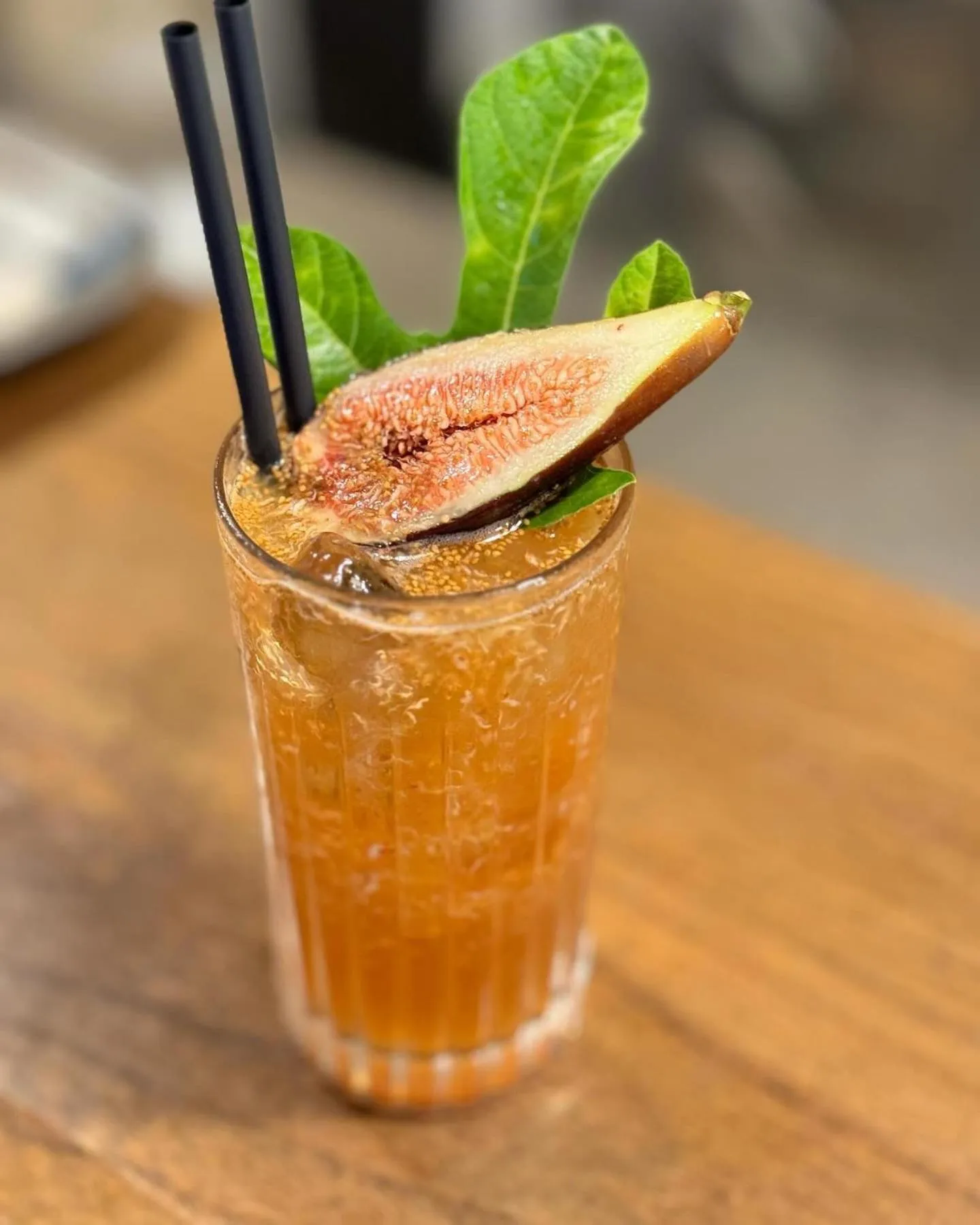 Swimming pool in Masseria Bosco & Masseria Strazzati