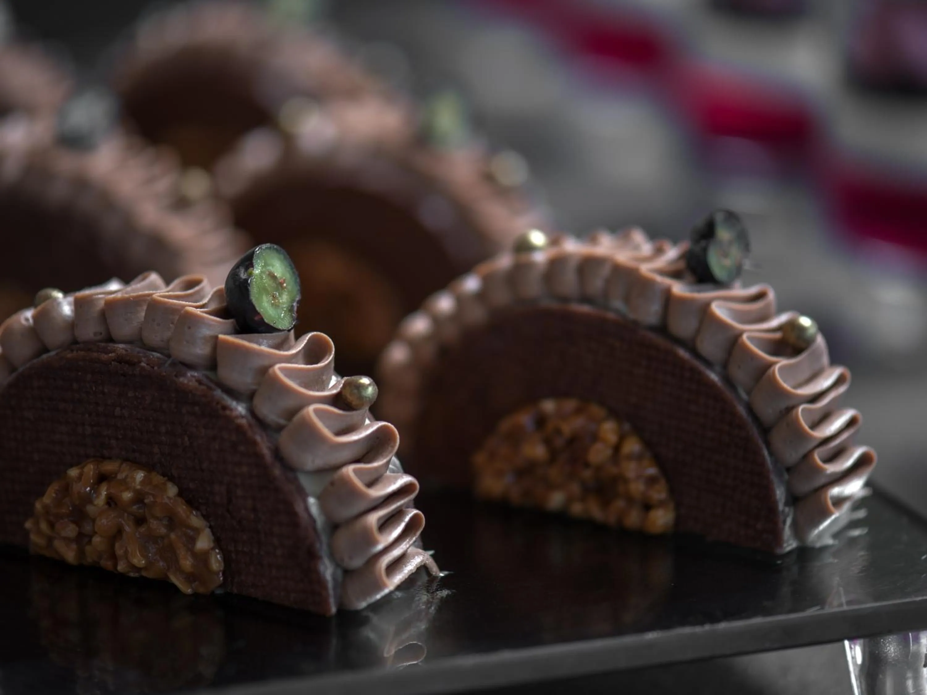 Ikones Seafront Luxury Suites