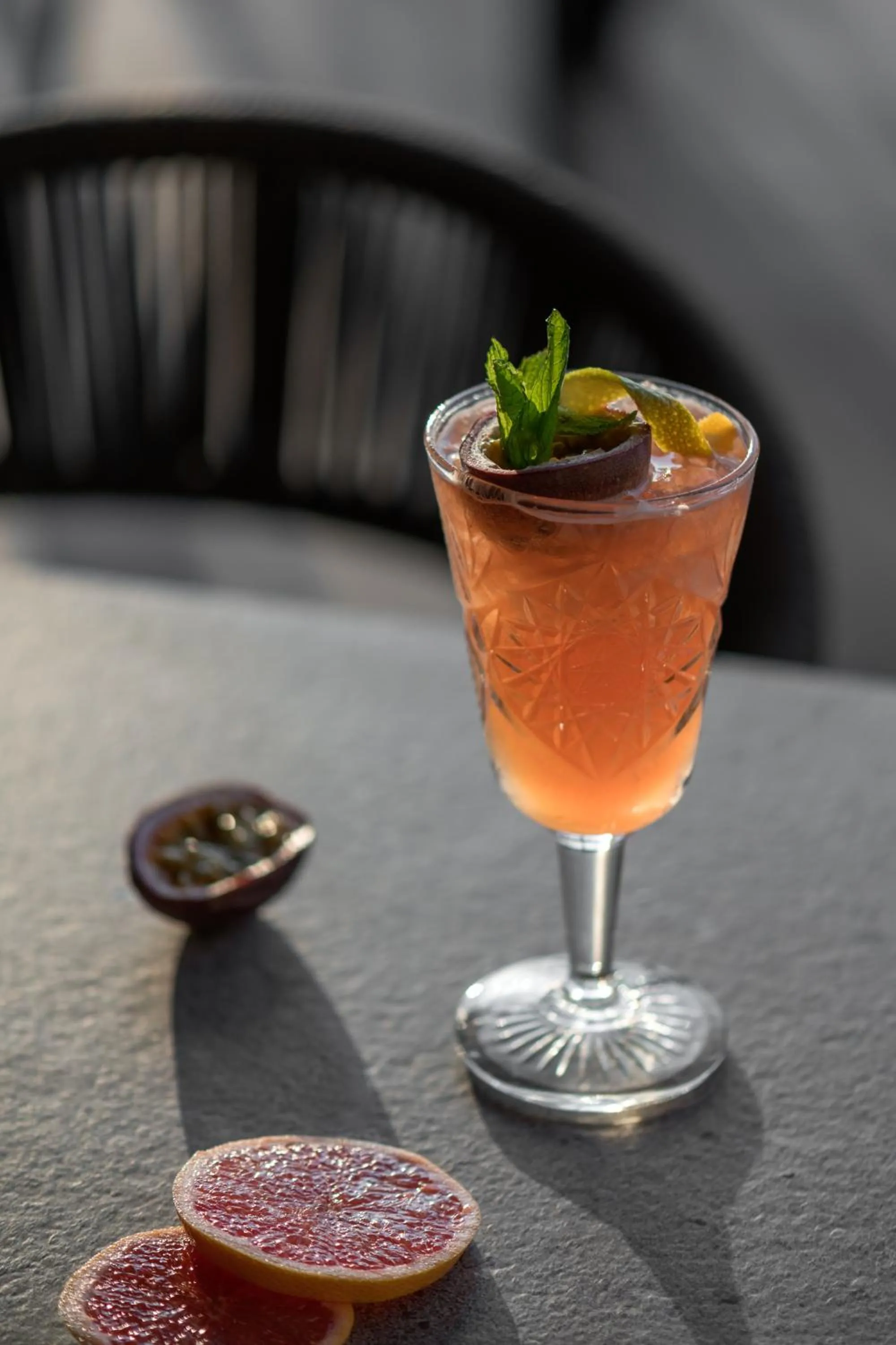 Ikones Seafront Luxury Suites