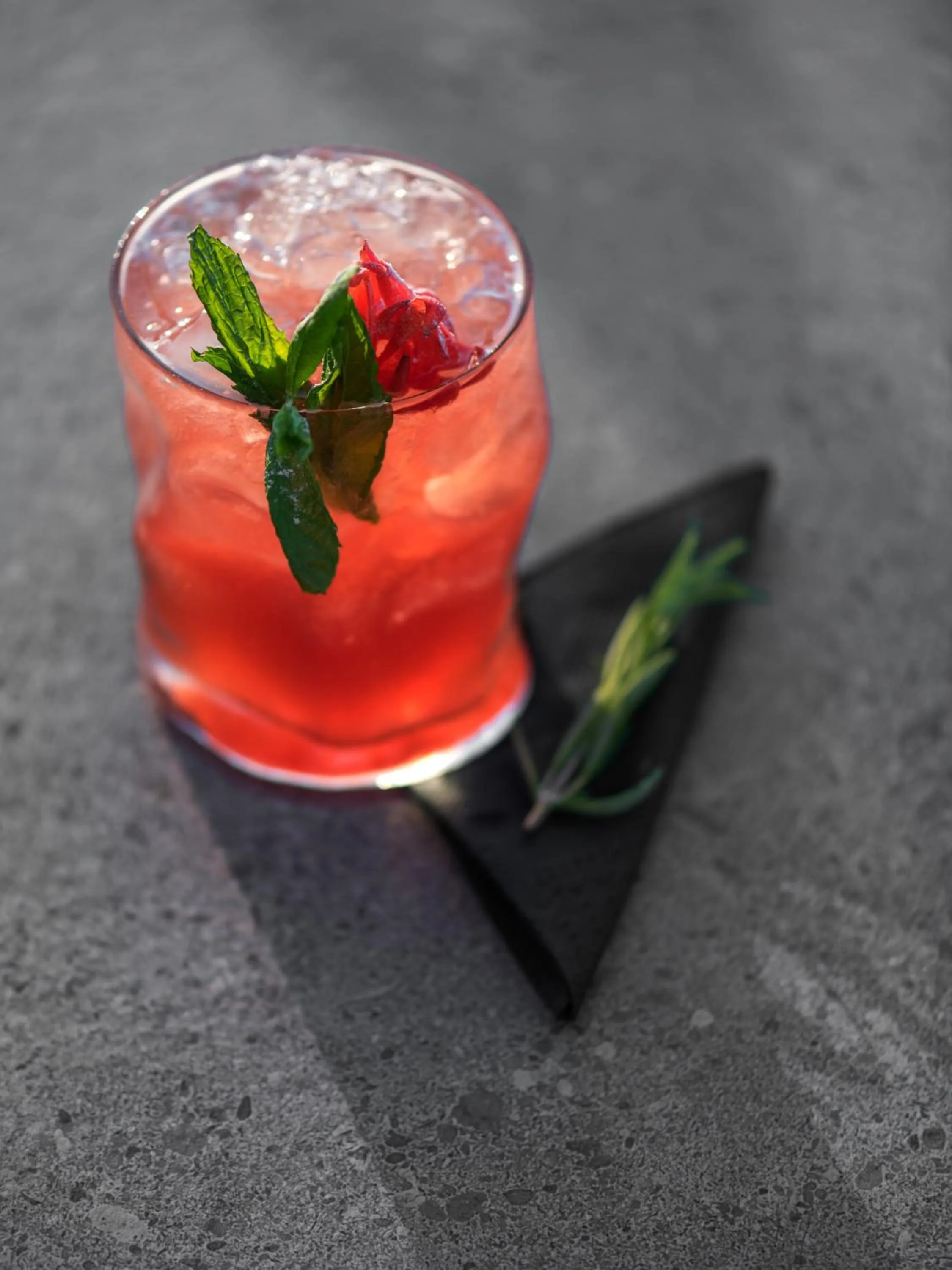 Ikones Seafront Luxury Suites