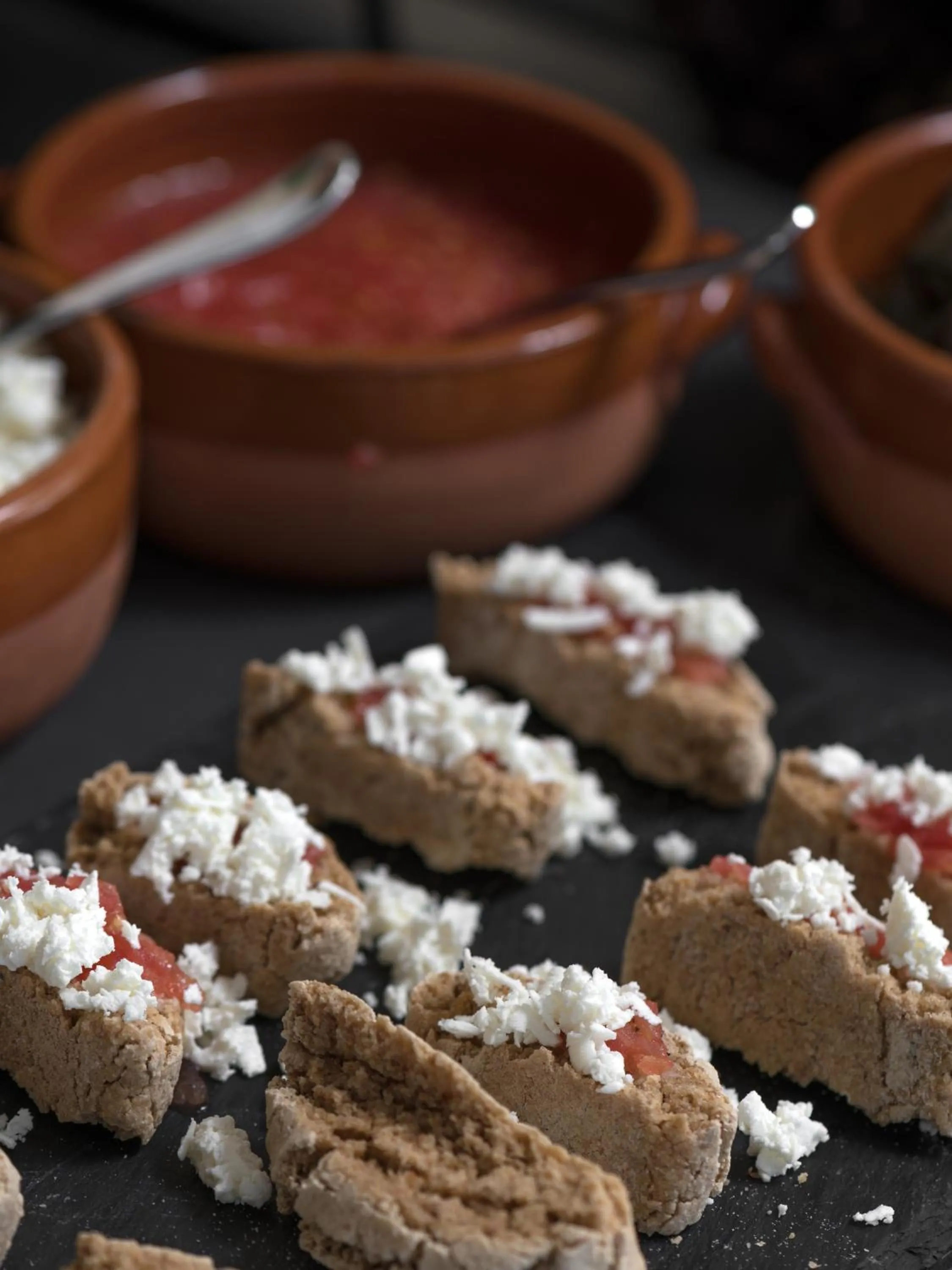 Ikones Seafront Luxury Suites