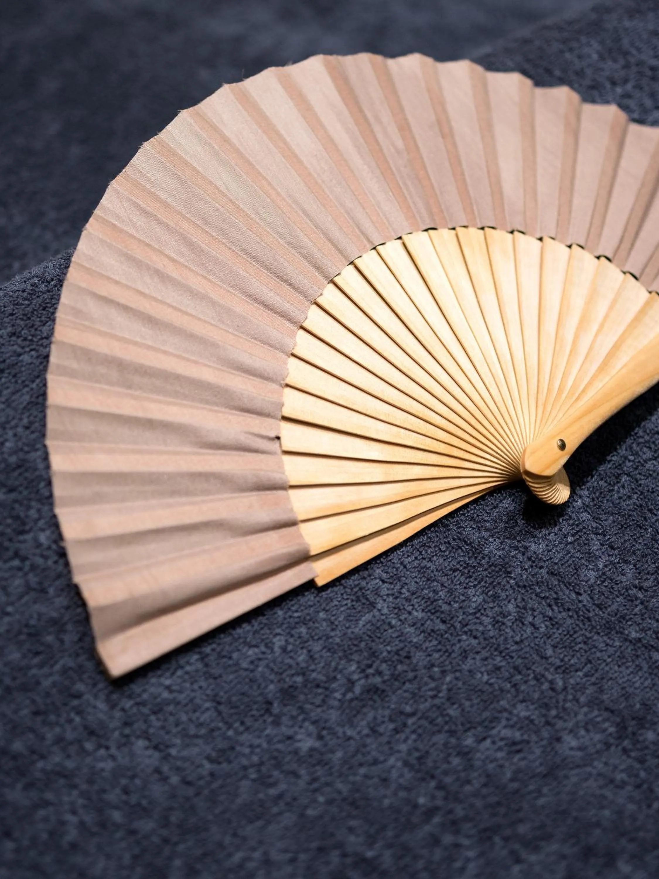 Ikones Seafront Luxury Suites