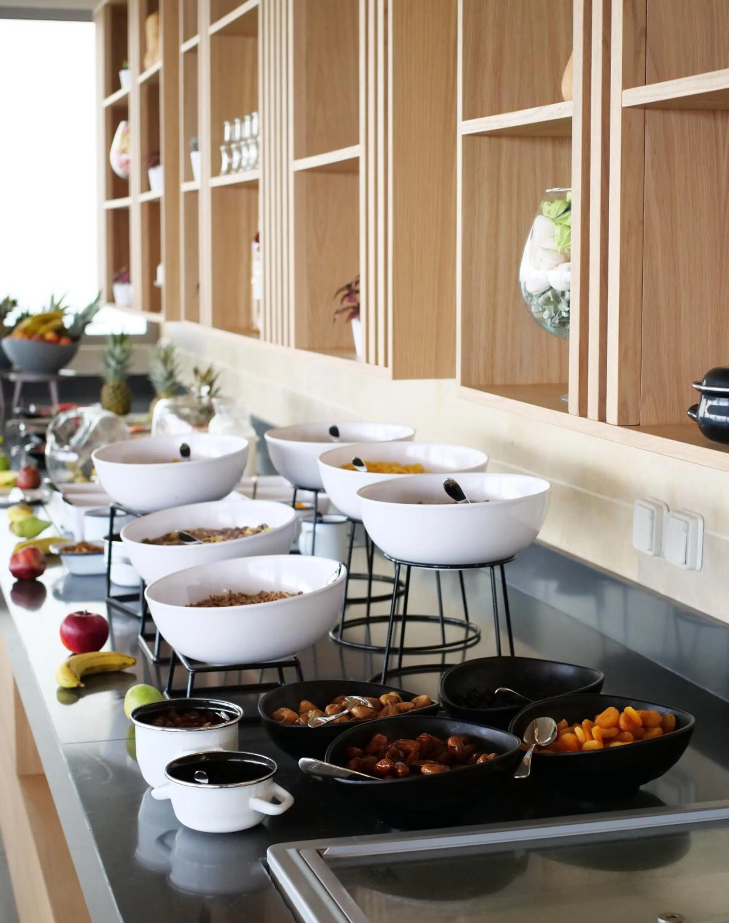 Ikones Seafront Luxury Suites