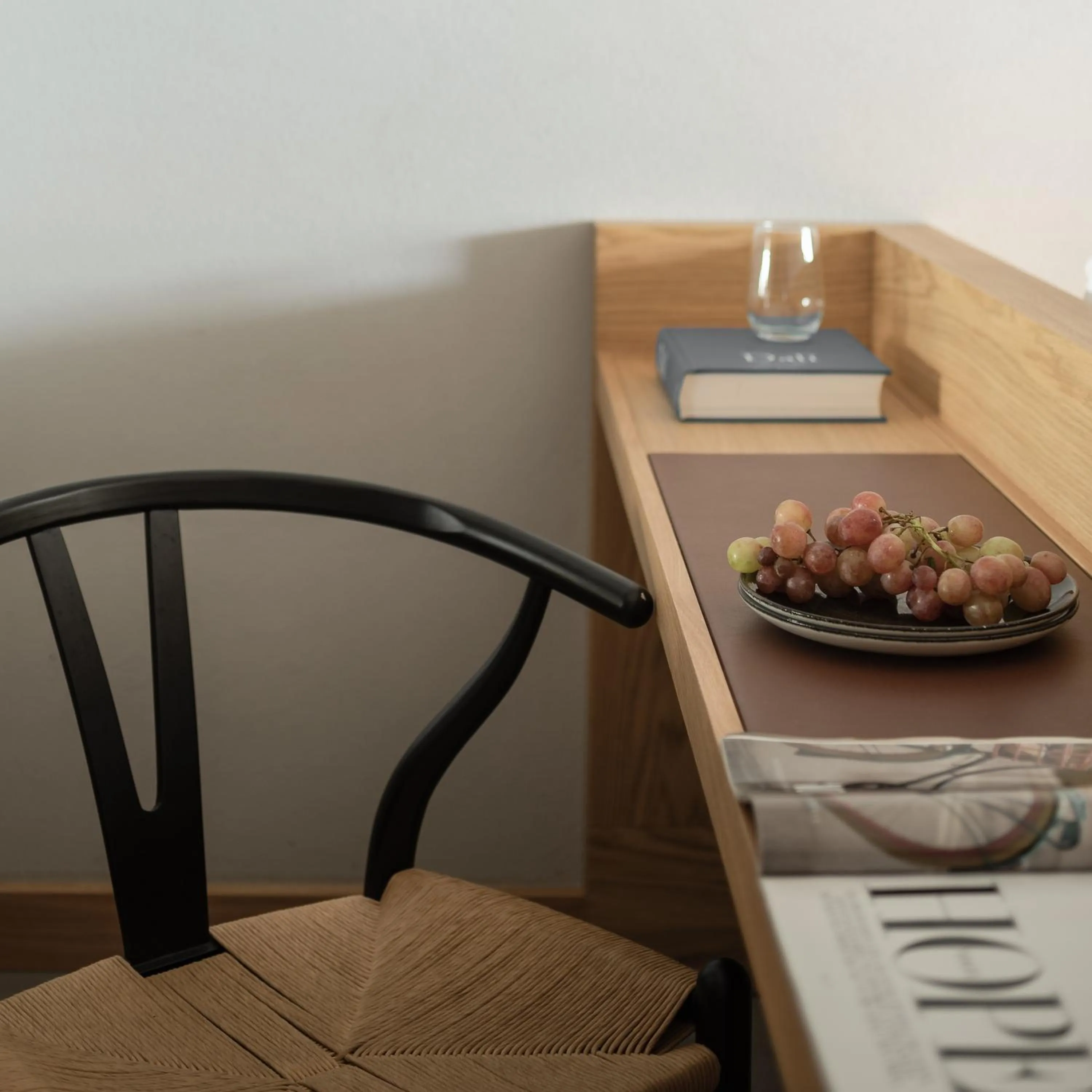 Ikones Seafront Luxury Suites