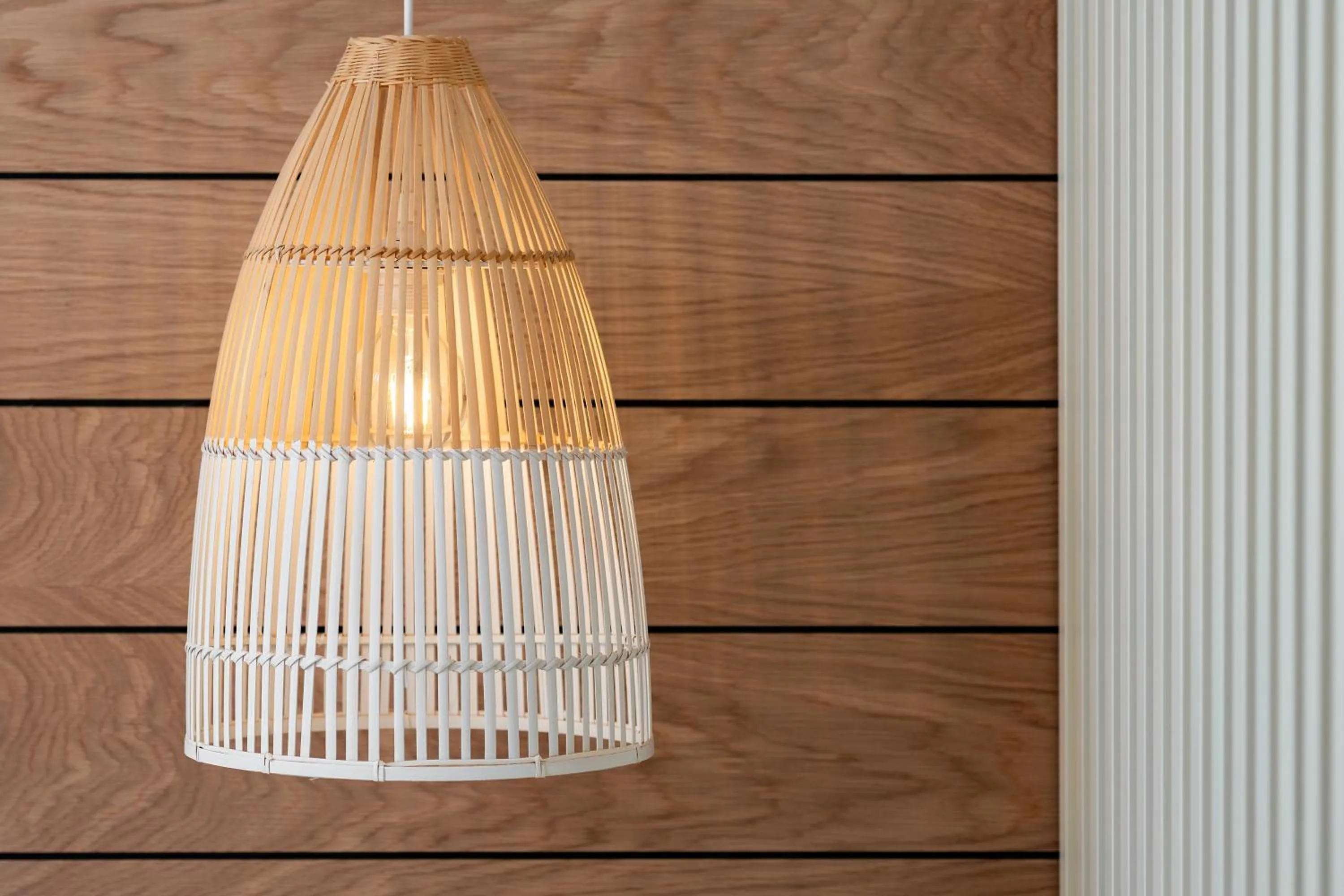 Ikones Seafront Luxury Suites