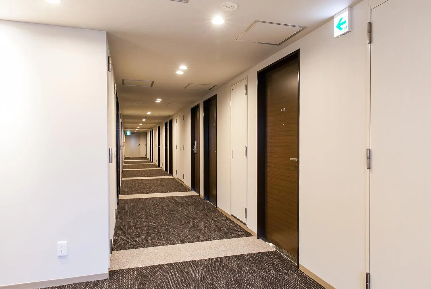 Other in Y's HOTEL Shin Osaka