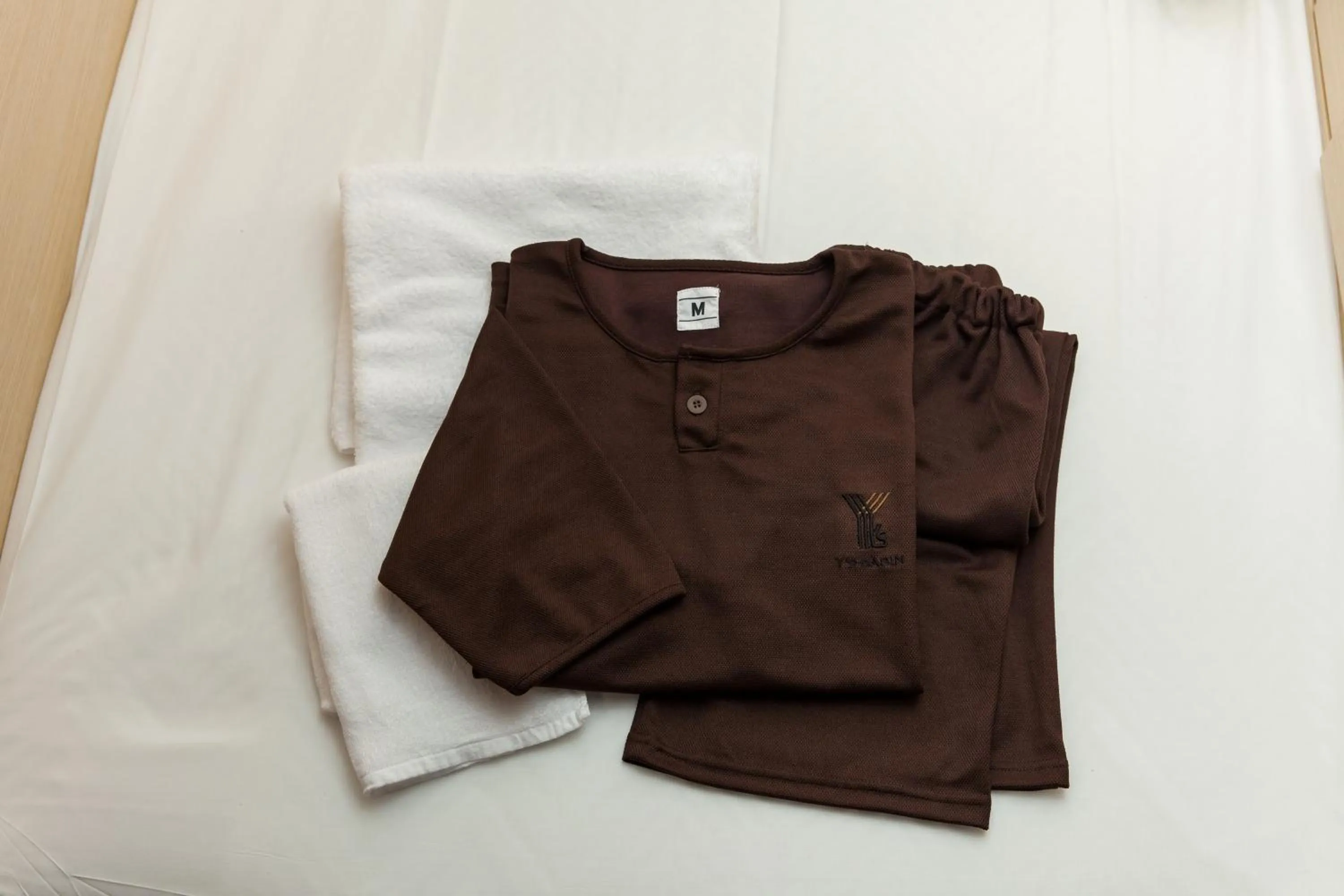 Other in Y's HOTEL Hanshin Amagasaki Ekimae