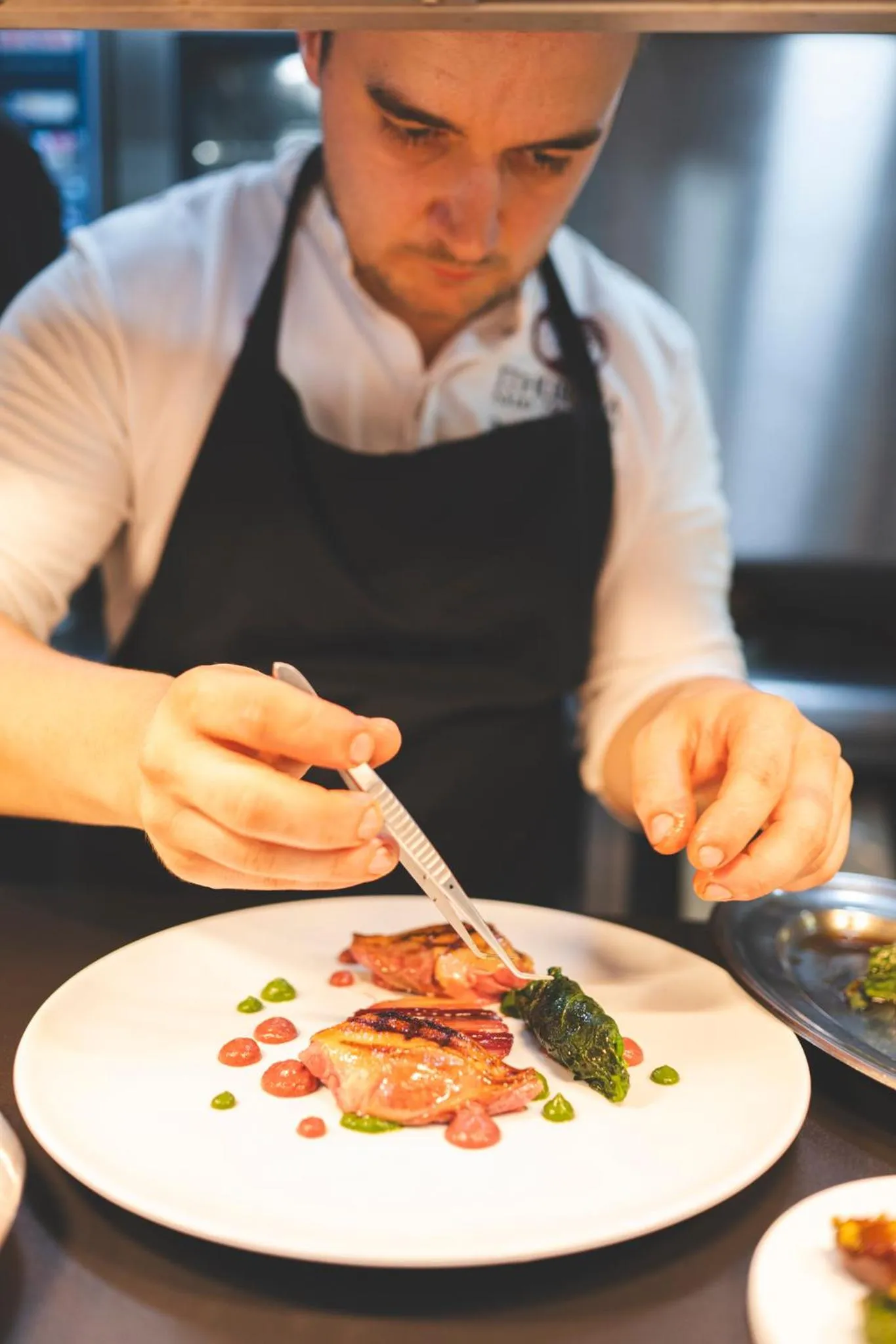 Hôtel Ithurria - Teritoria