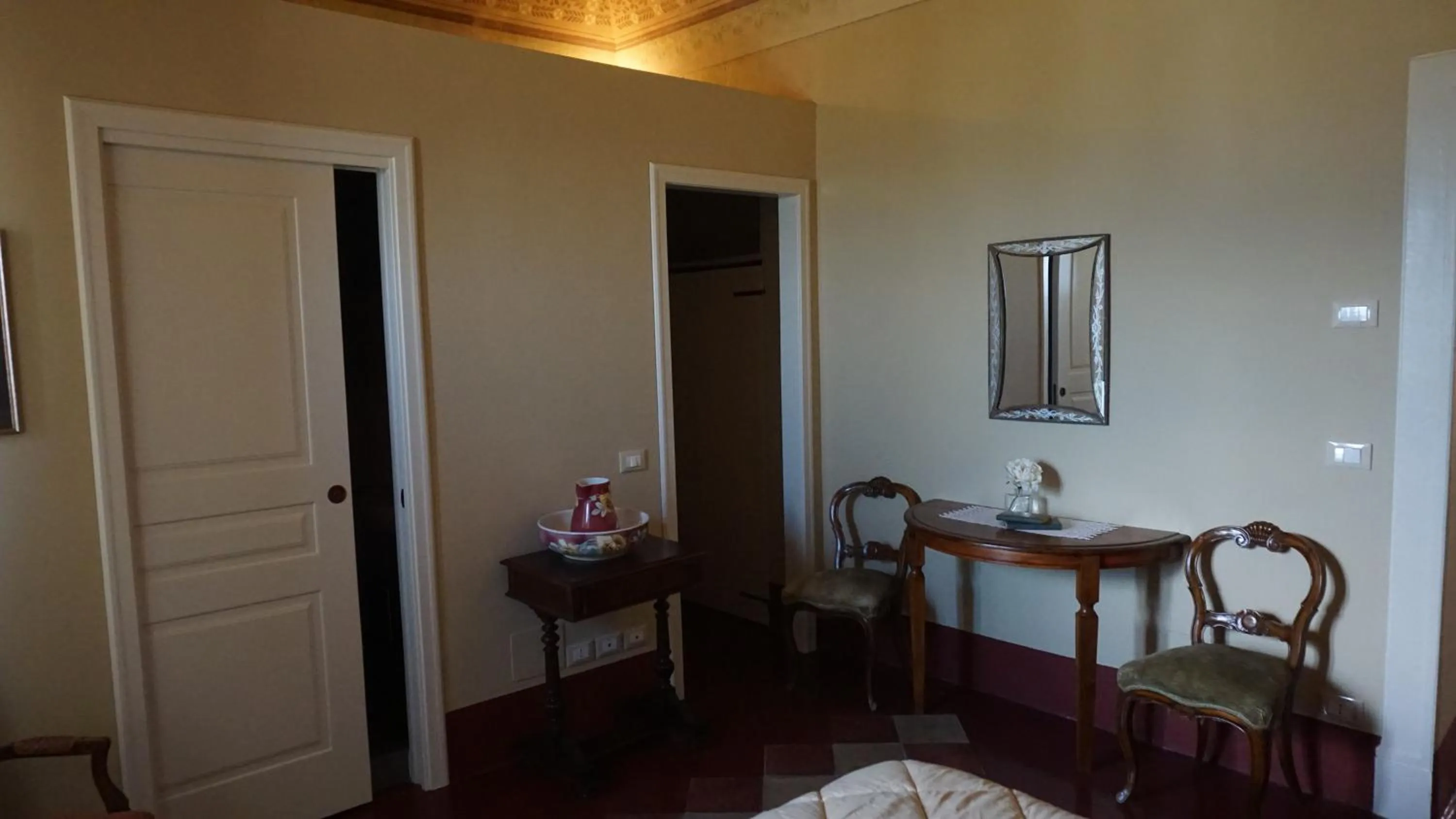 Palazzo De Fabritiis